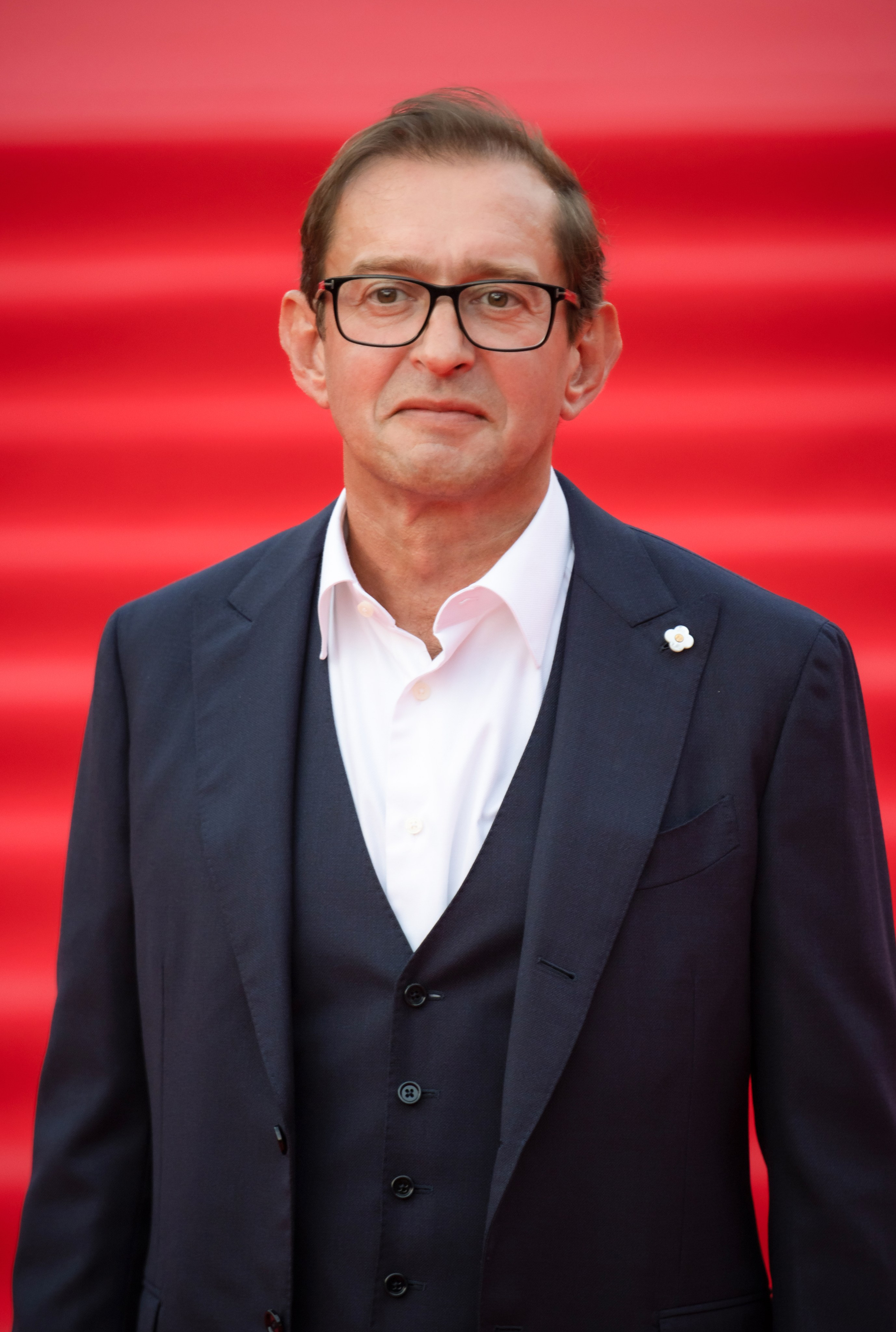 RED CARPET. NE Cinema — backstage and reportage photography in cinema, music, Automotive and sport