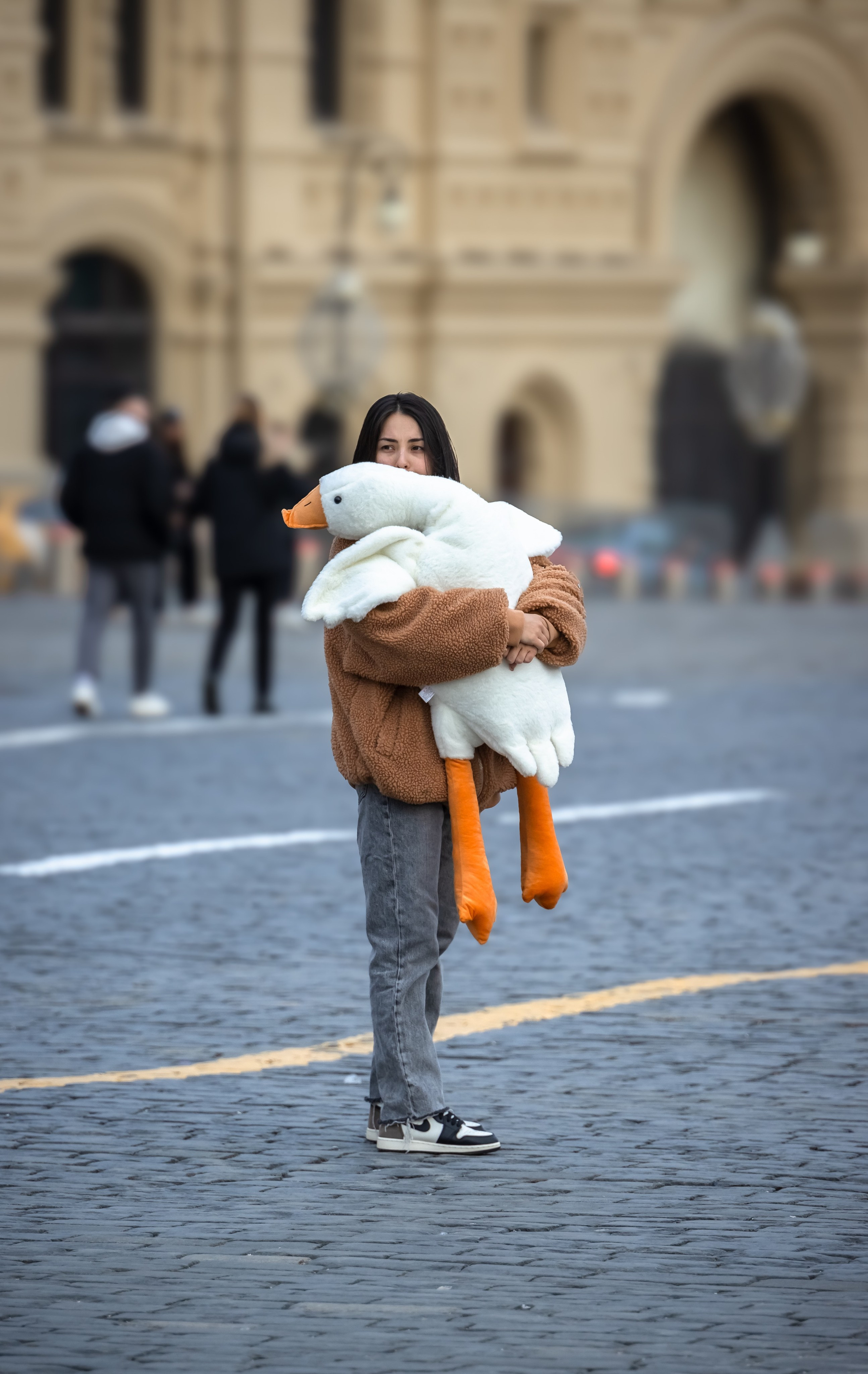 STREET. NE Cinema — backstage and reportage photography in cinema, music, Automotive and sport