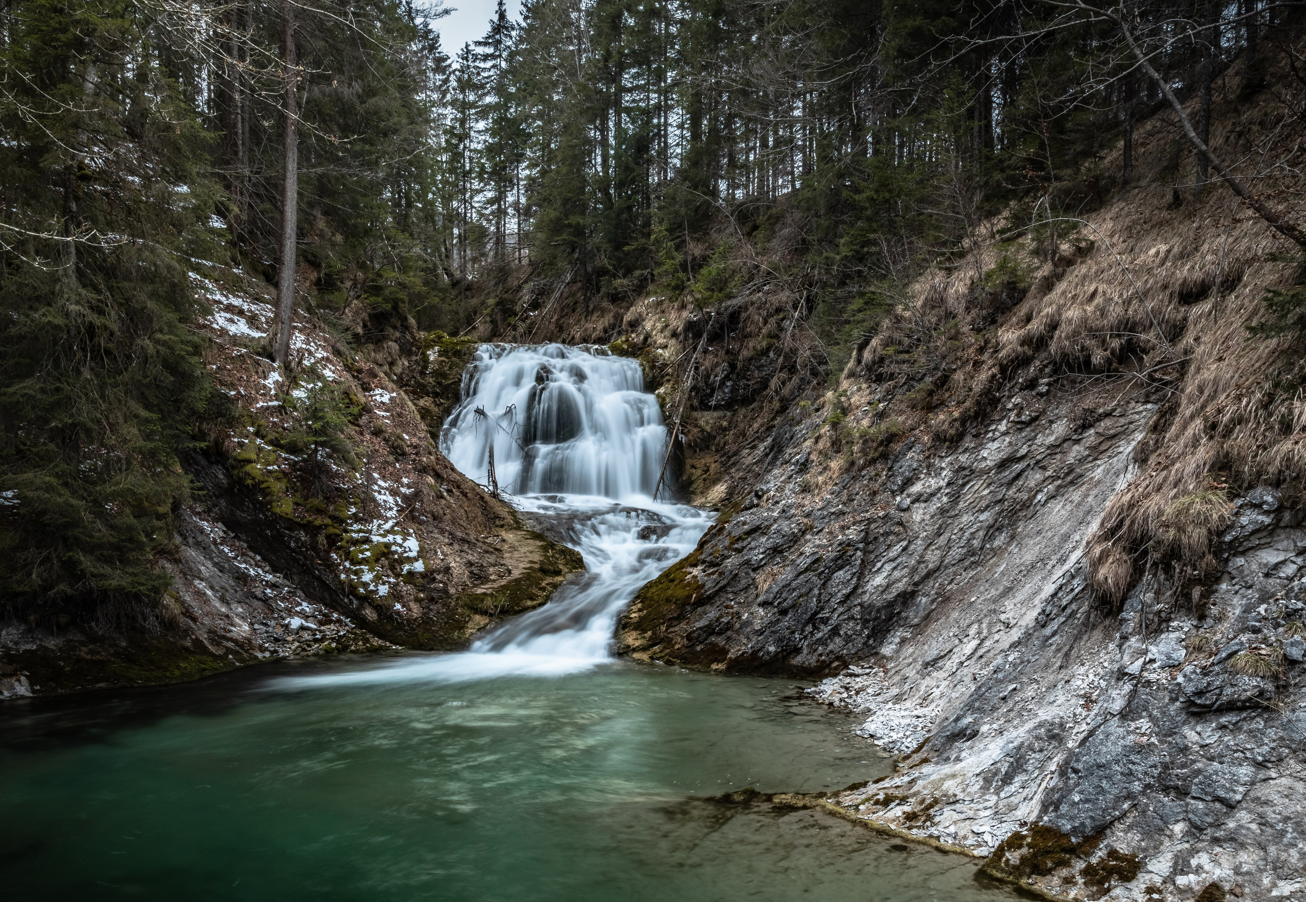 TRAVEL&NATURE. NE Cinema — backstage and reportage photography in cinema, music, Automotive and sport