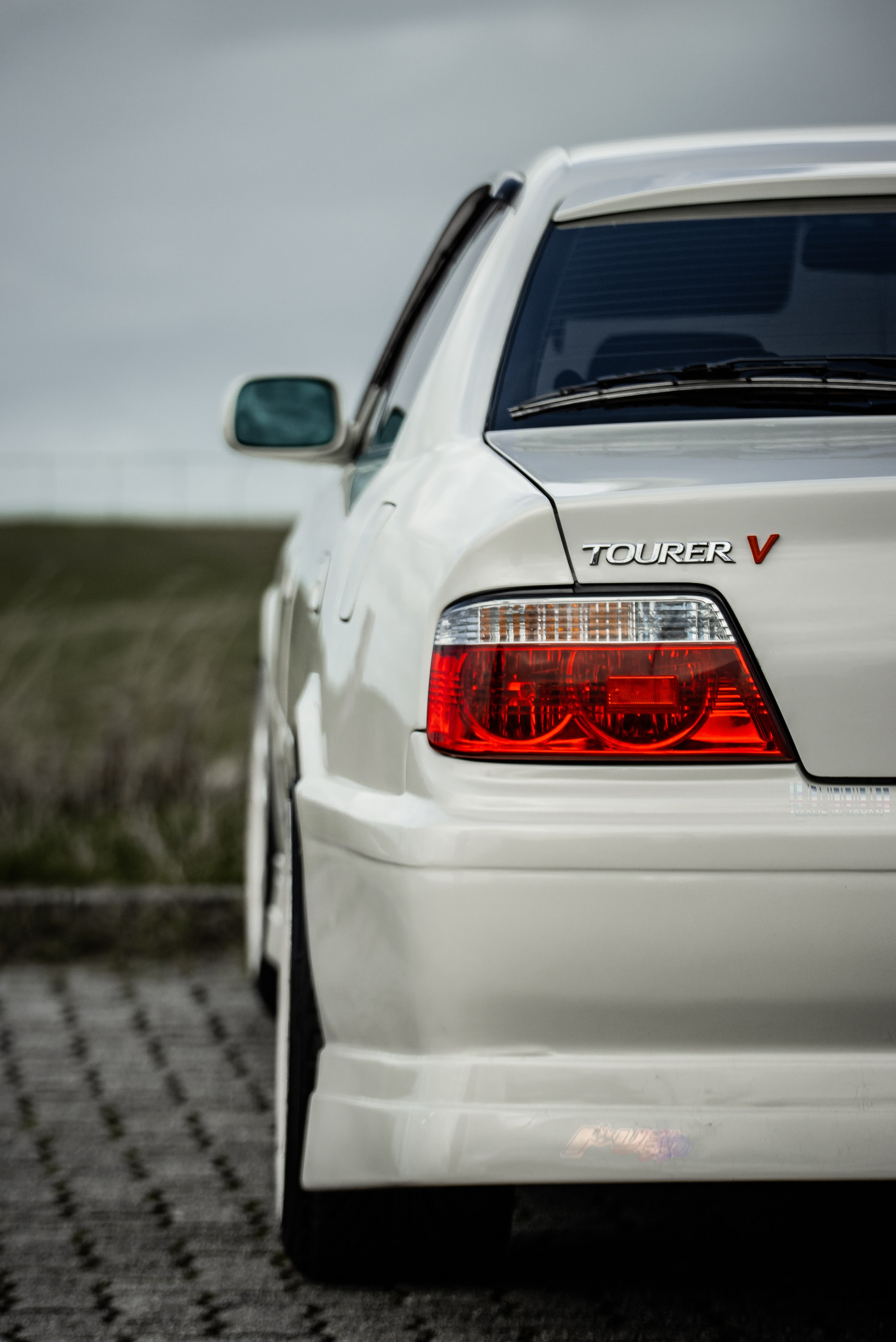 CARS. NE Cinema — backstage and reportage photography in cinema, music, Automotive and sport