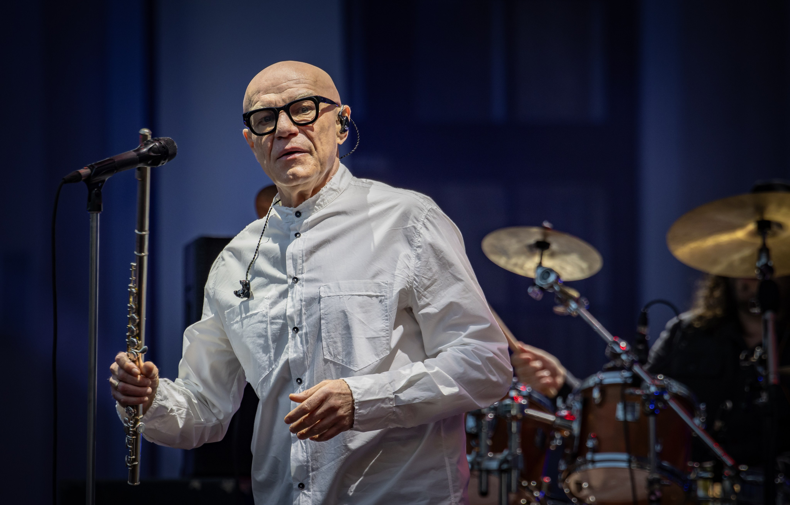 ROCK MUSIC. NE Cinema — backstage and reportage photography in cinema, music, Automotive and sport