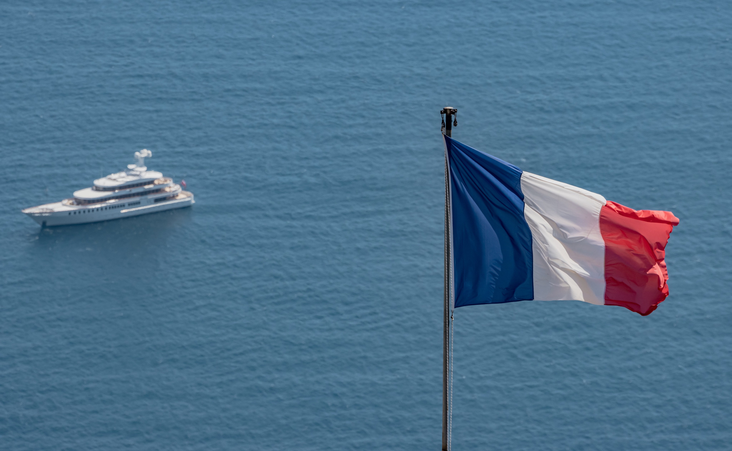 TRAVEL&NATURE. NE Cinema — backstage and reportage photography in cinema, music, Automotive and sport