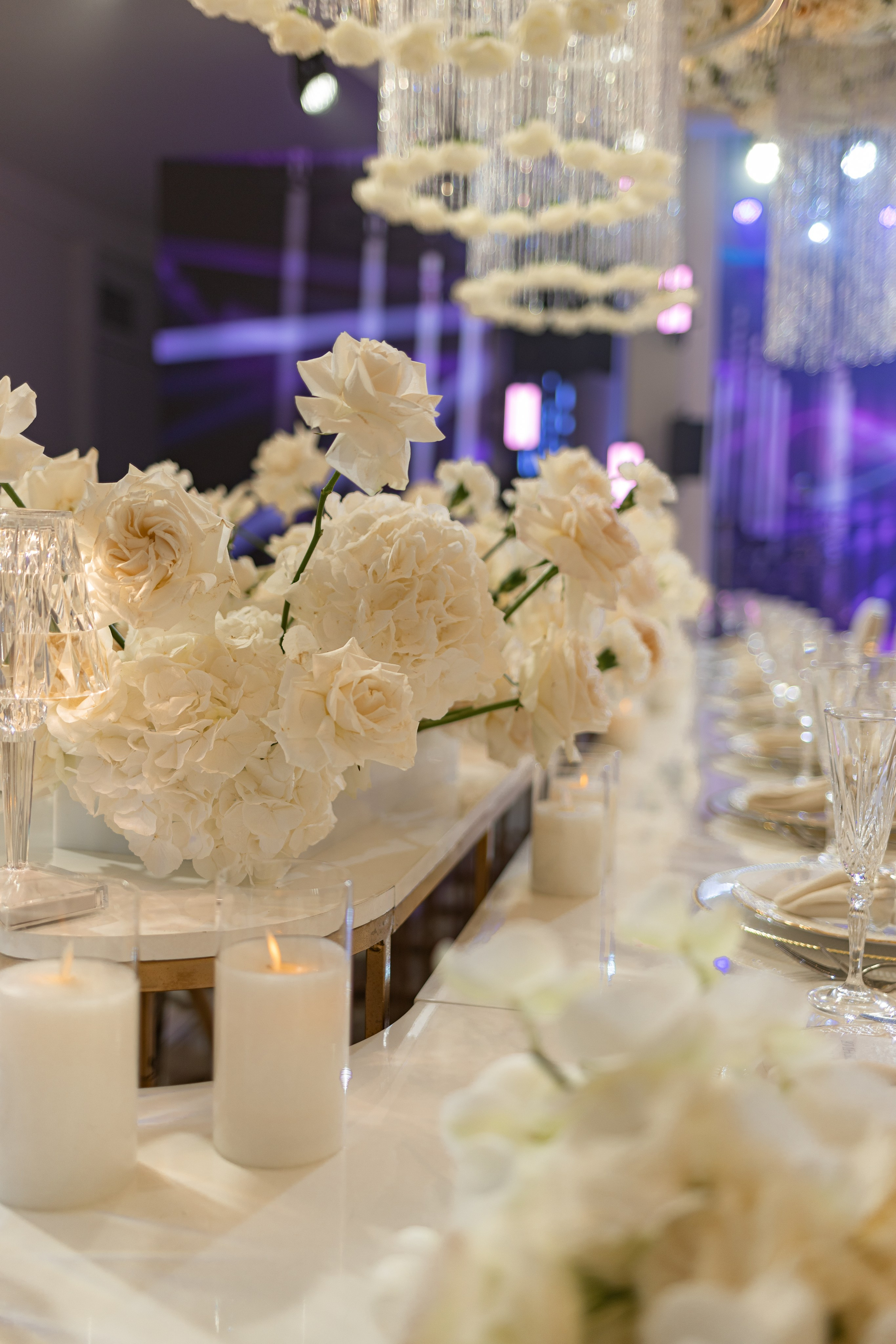 Свадьба Ксении и Михаила. Свадебный и семейный фотограф Савельева Дарья