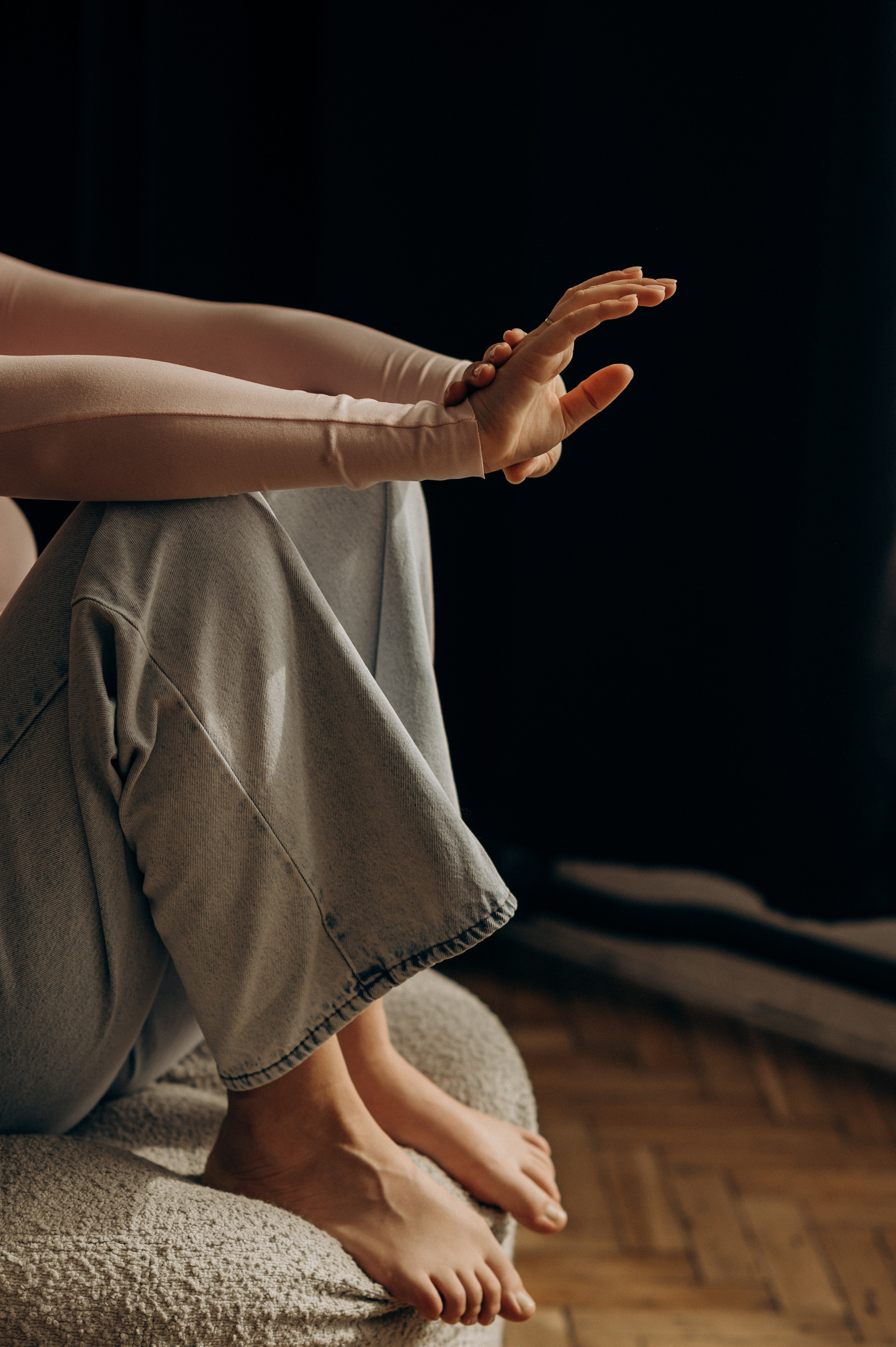 Наташа. Семейный фотограф в Домодедово и Москве Елена Пичугина