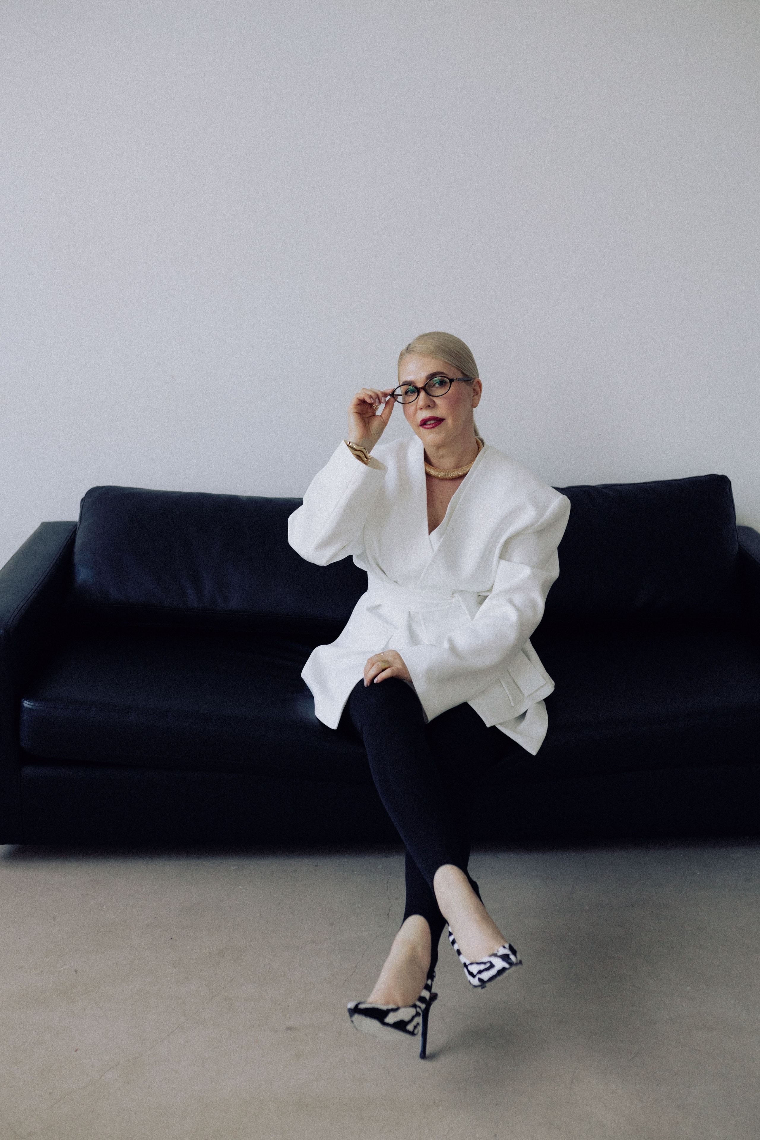 Для стилиста. Фотограф Стилист Тюмень Вера Хайруллина