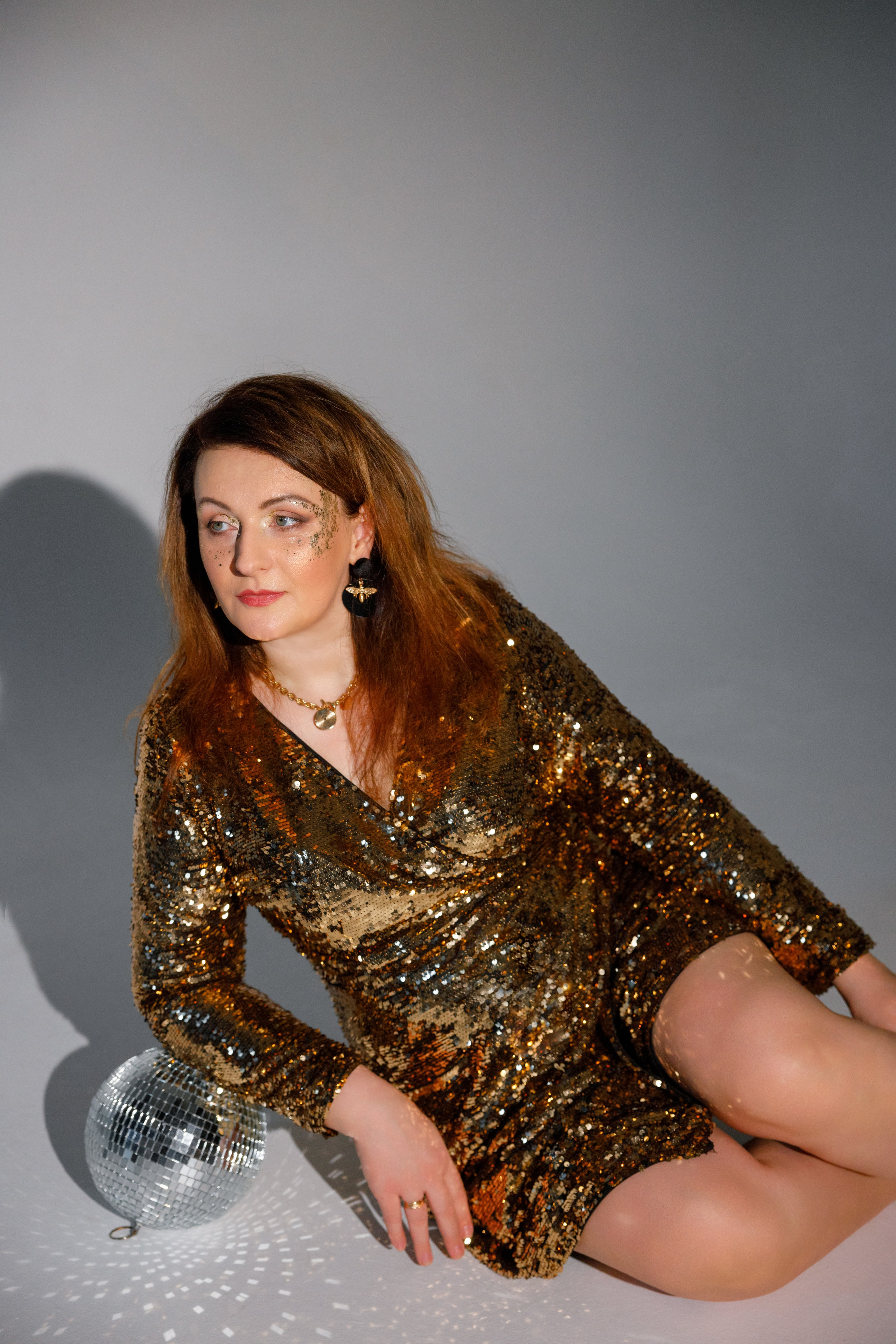 Дружба не имеет цены. Саша, Катя и Ксюша. Портретный и семейный фотограф в Москве Стаховская Елена