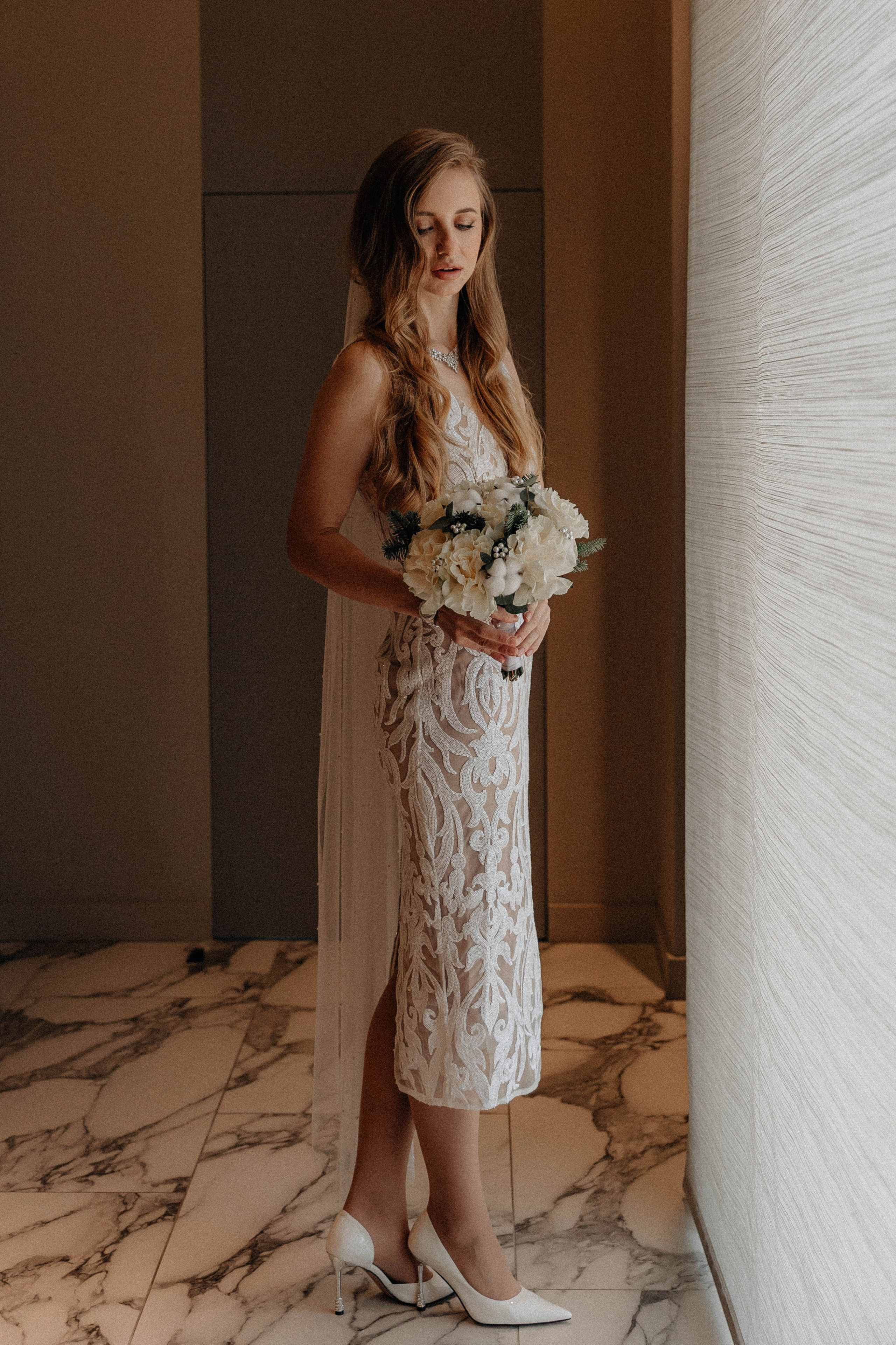 Роспись для двоих. Фотограф Трифон Мира