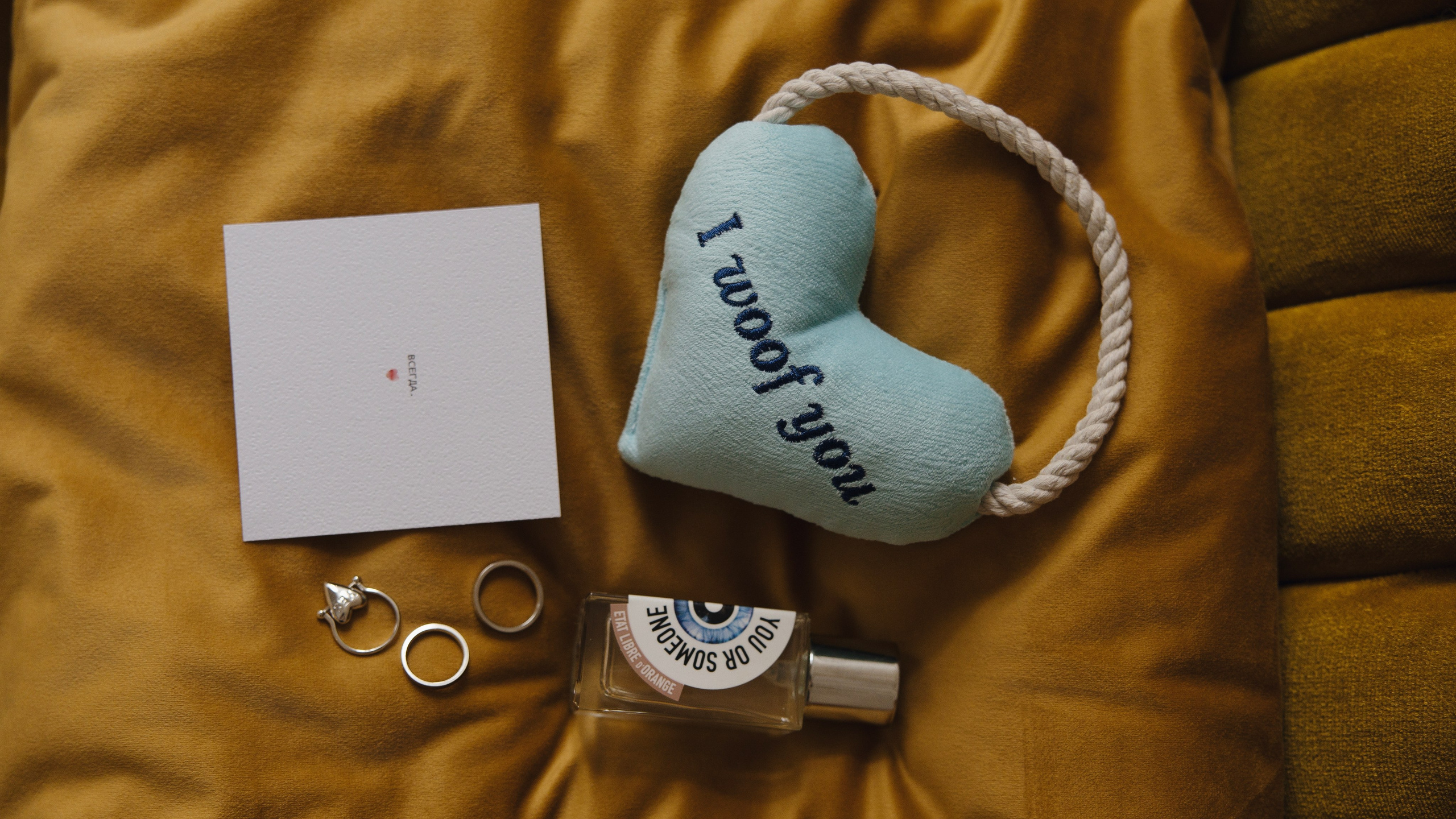 Андрей и Анастасия. Свадебный фотограф Курск Максим Ноздрачев