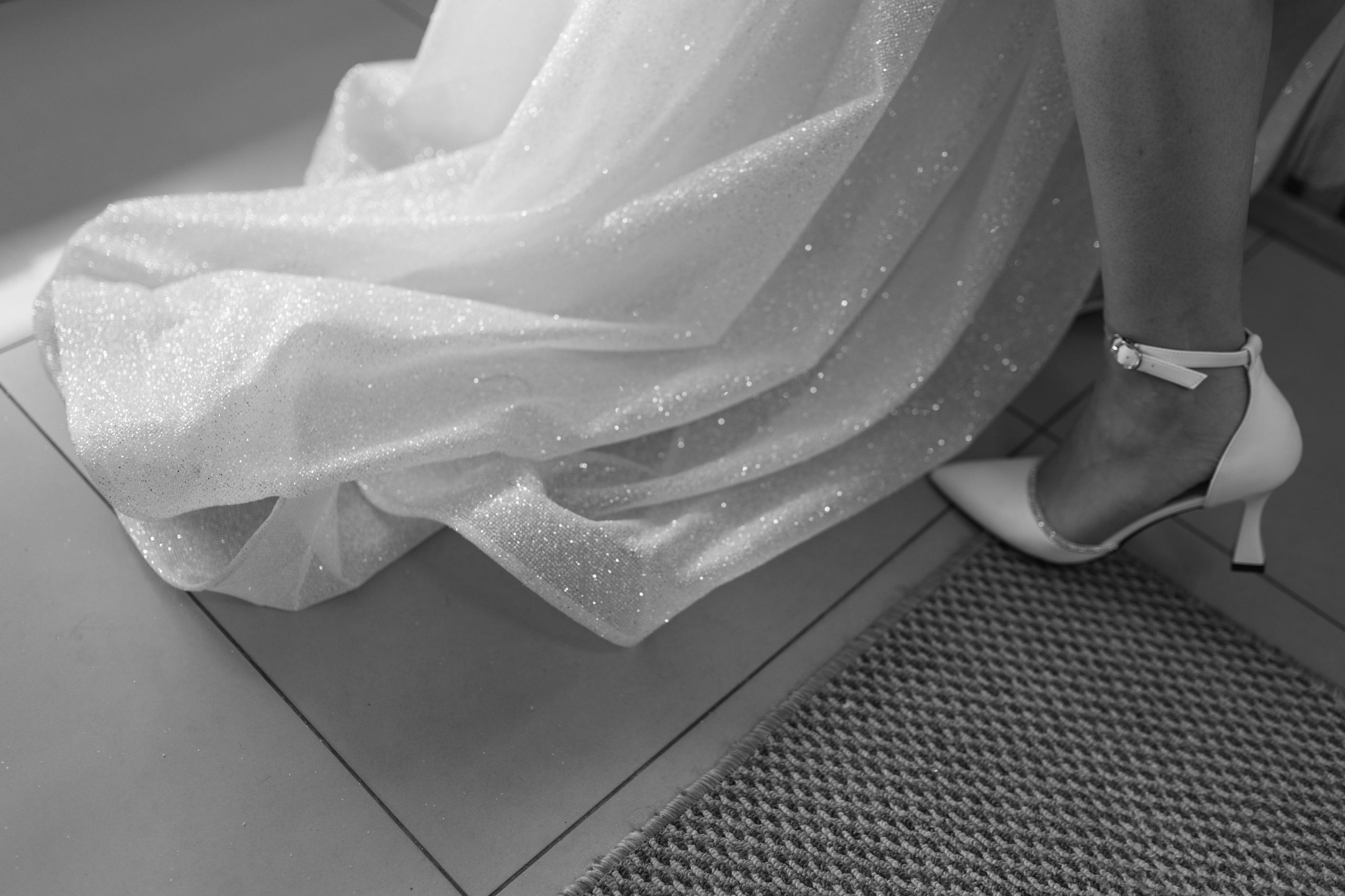 Настя и Женя. Свадебный и семейный фотограф в Туле и области Маша Костина