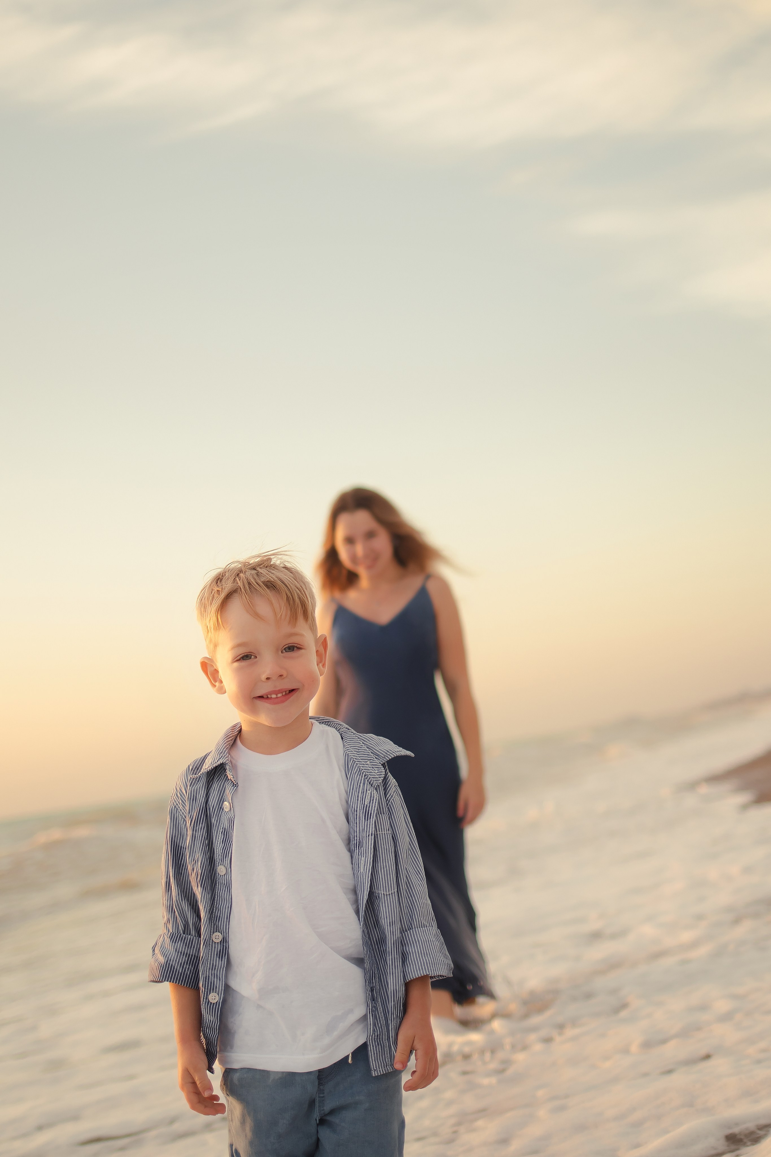 Love story и семья. Главная