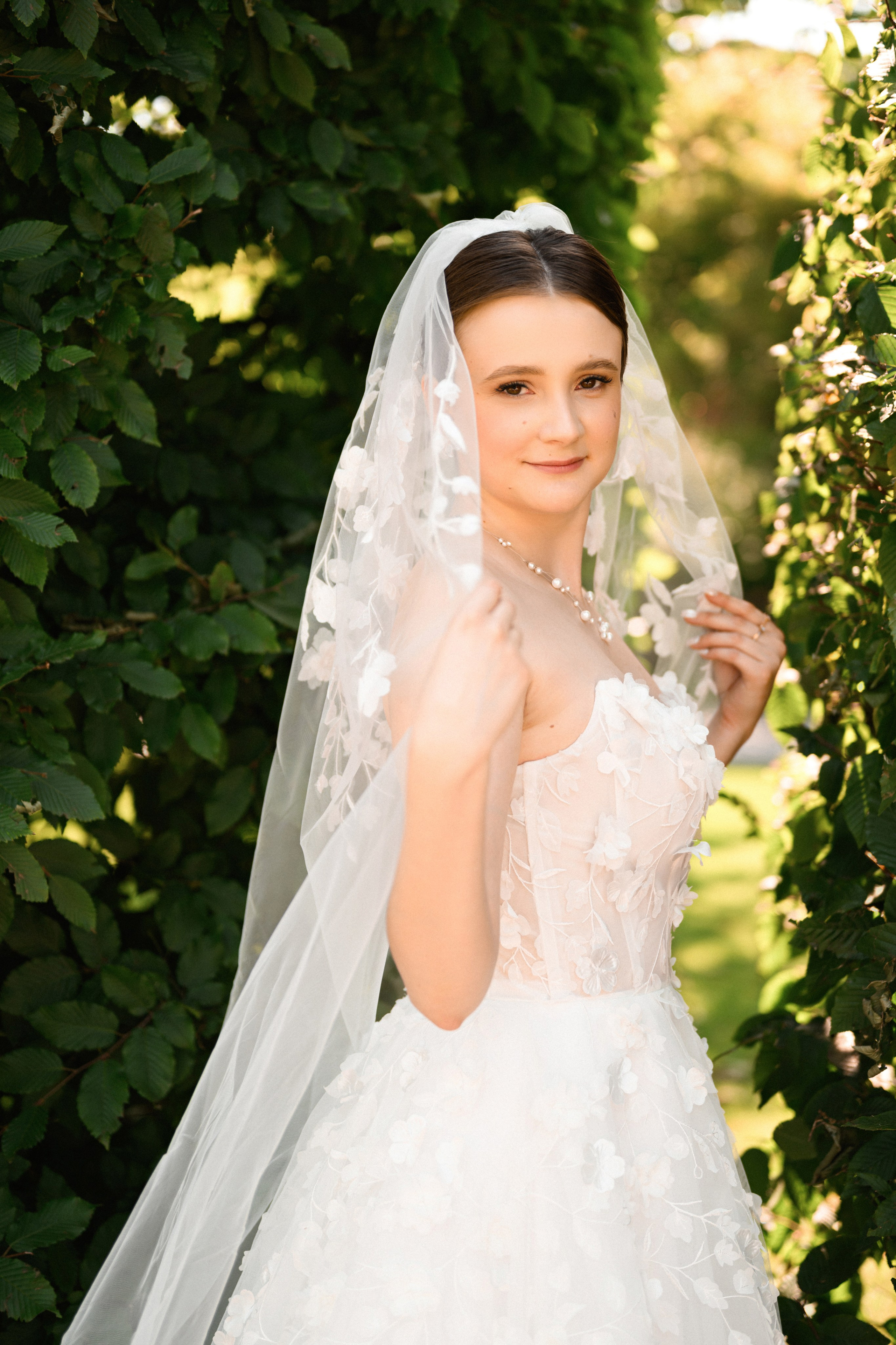 07.06.25. Свадебный и семейный фотограф в Краснодаре