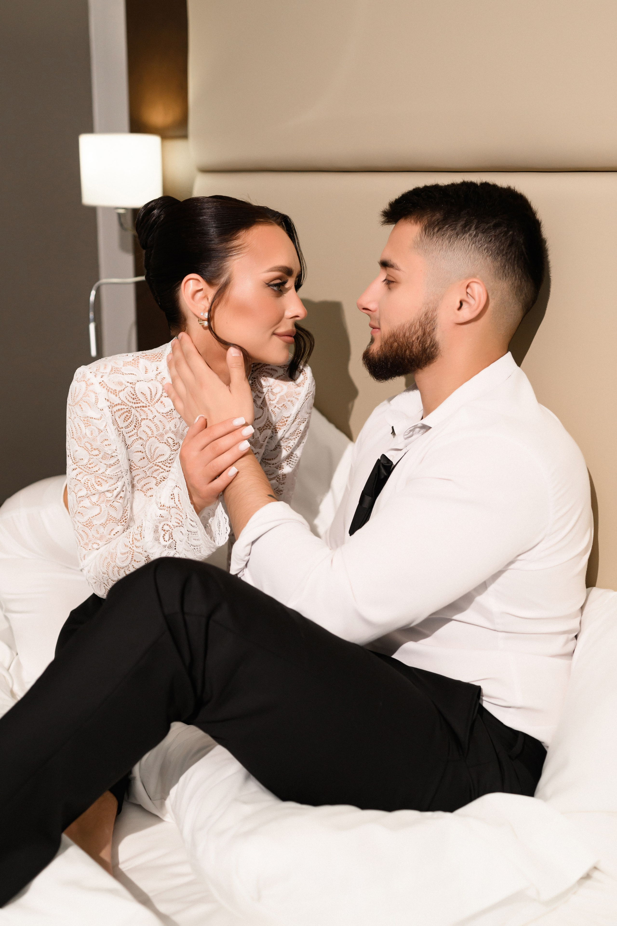 27.09.25. Свадебный и семейный фотограф в Краснодаре