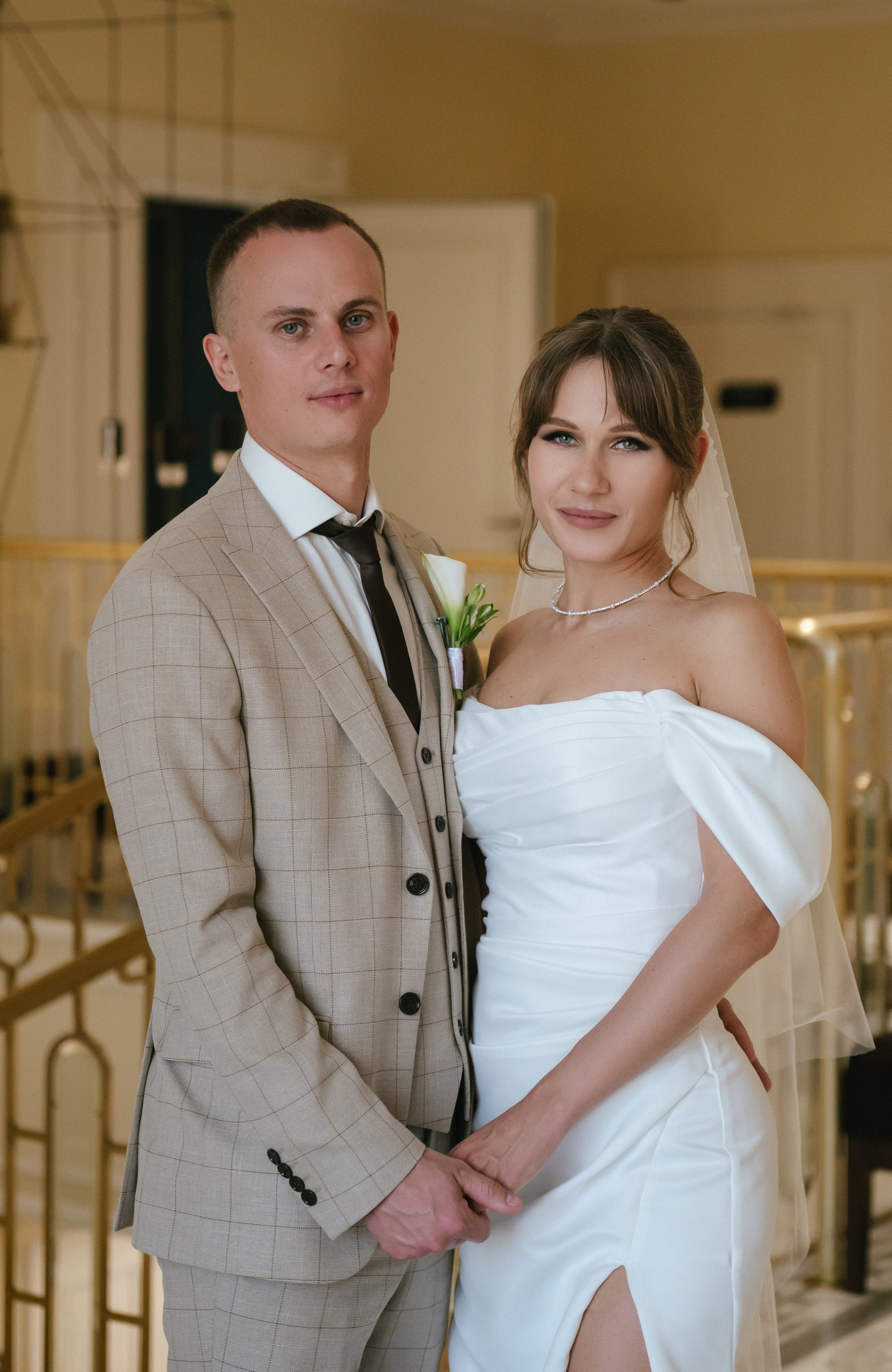 06.06.25♥. Свадебный, женский, семейный фотограф в Севастополе Юлия Мошенко