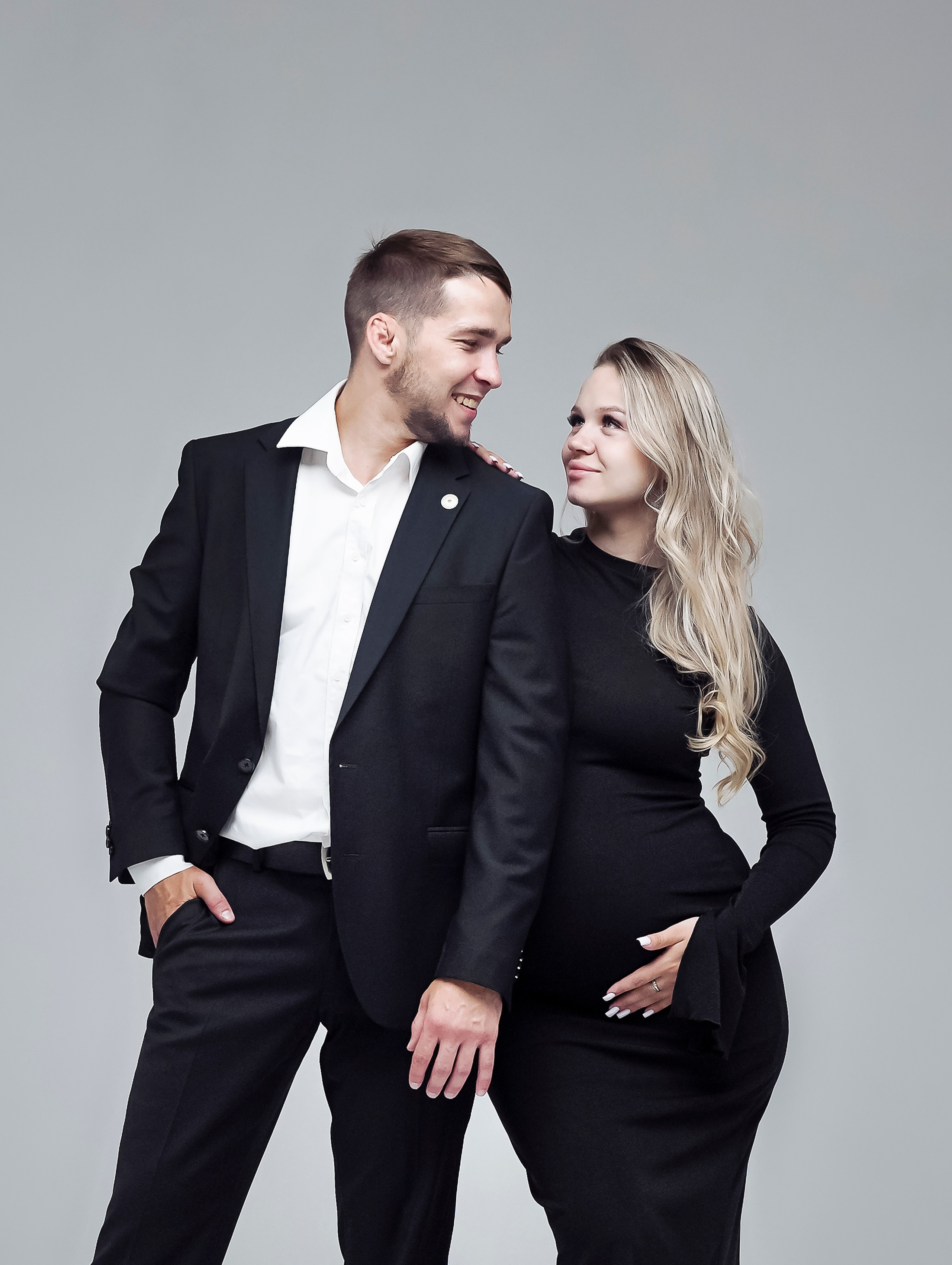 LoveStory. Фотограф в Казани Алина Абдуллина