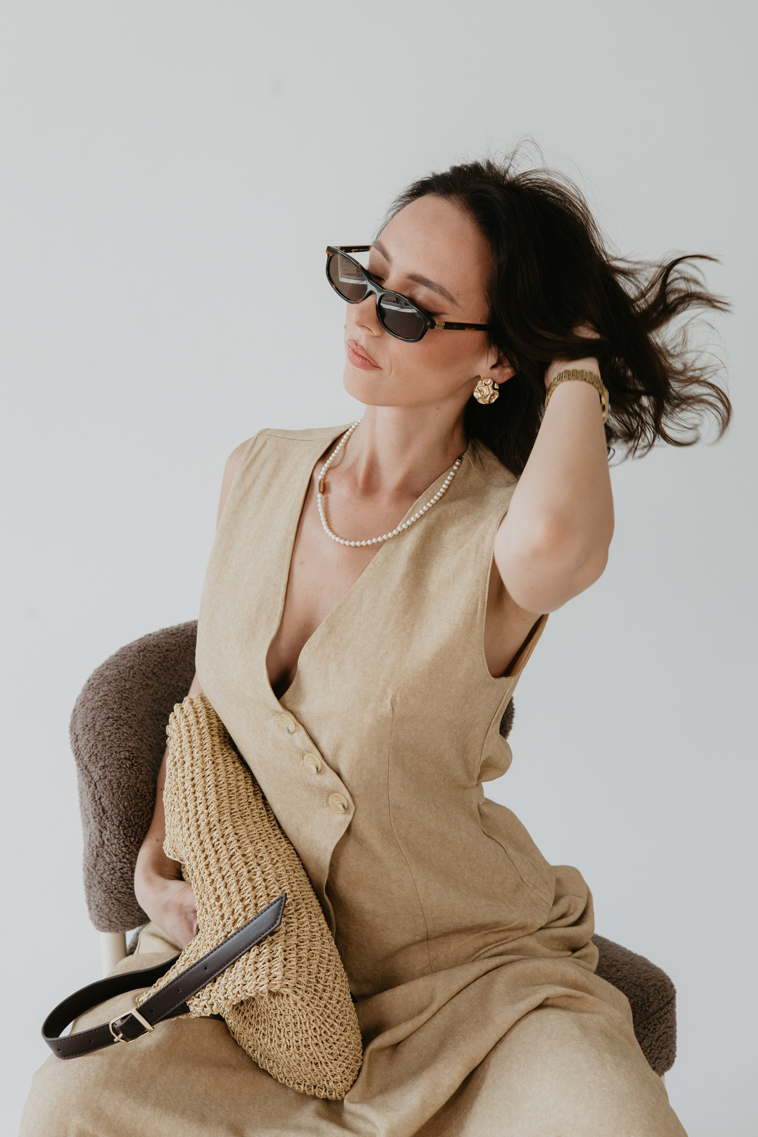 Валентина. Юлия, ваш фотограф в Ростове-на-Дону