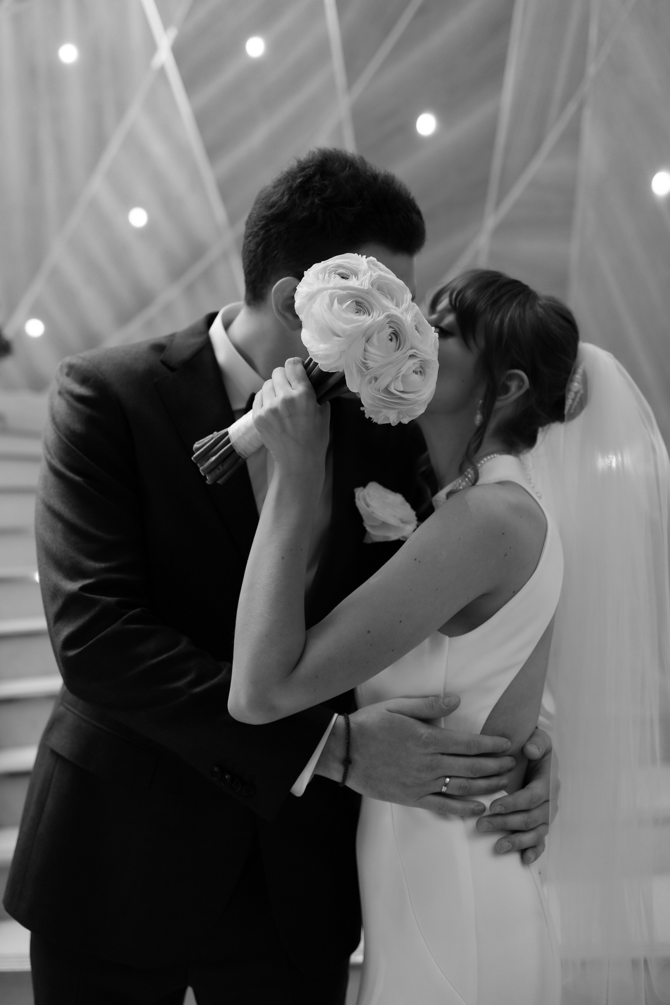 И. + А. Radisson Blu Belorusskaya + банкет. Семейный и lovestory фотограф в Москве Светлана Коняхина