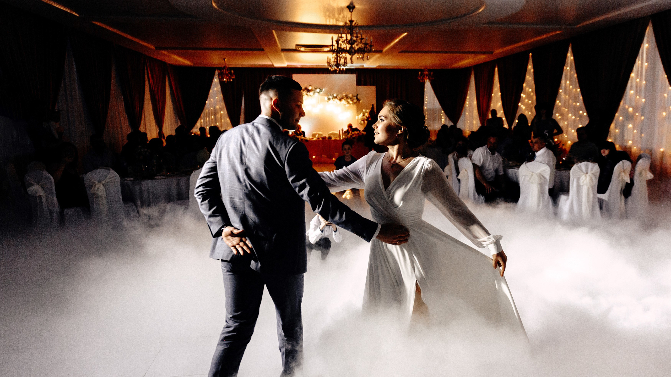 Свадебный фотограф Ростов на Дону