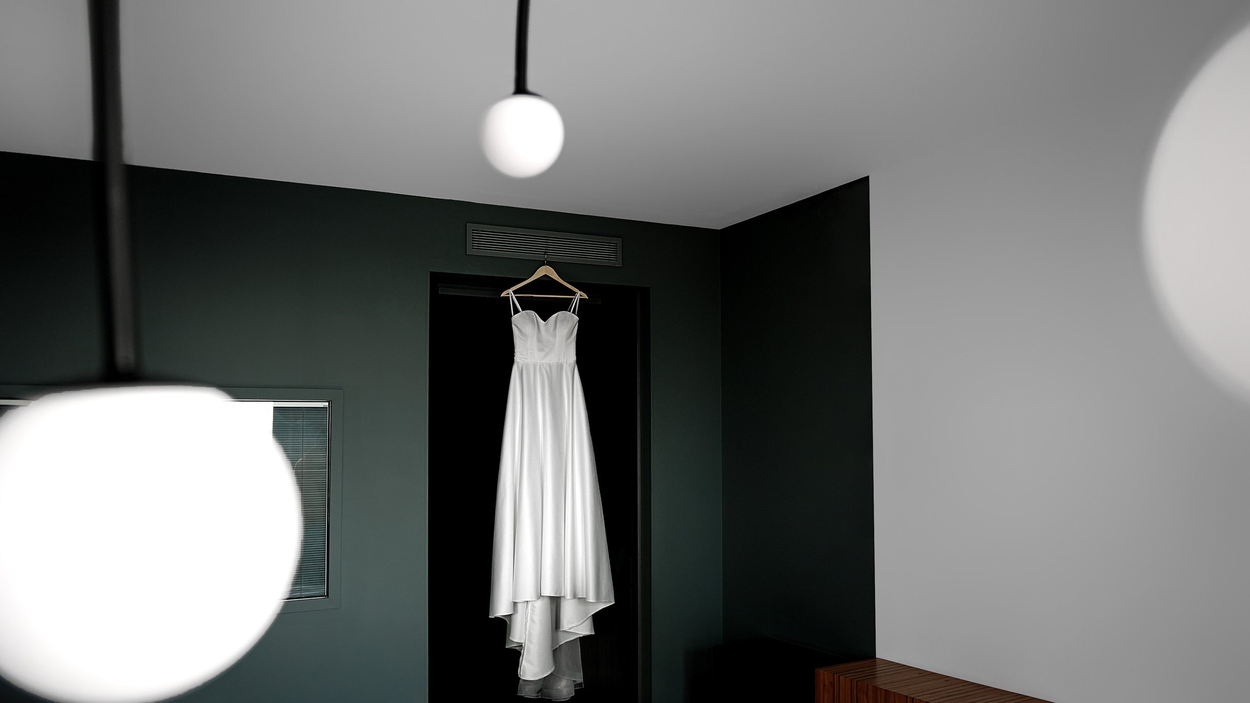 Свадебный фотограф Ростов на Дону