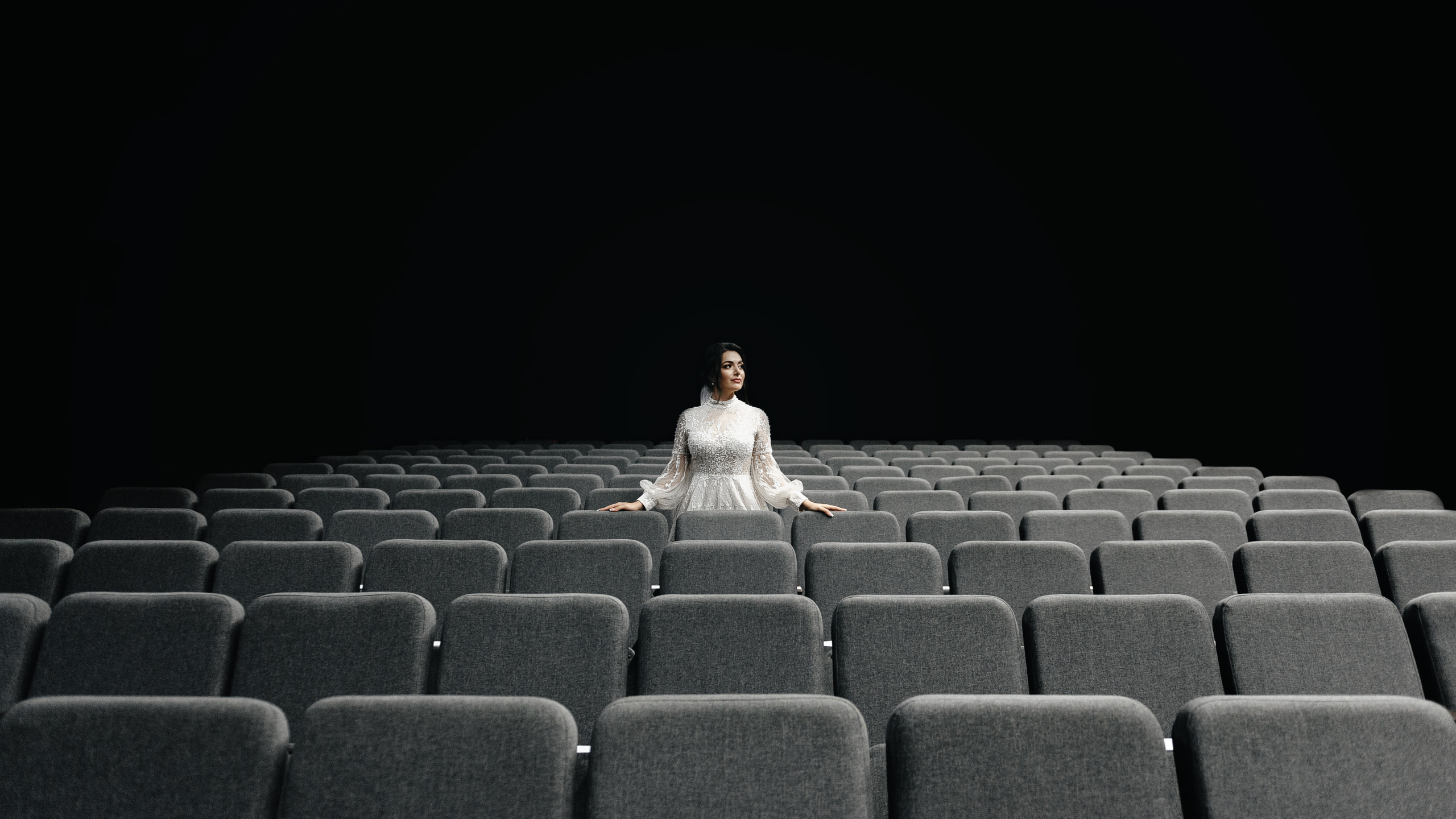 Свадебный фотограф Ростов на Дону