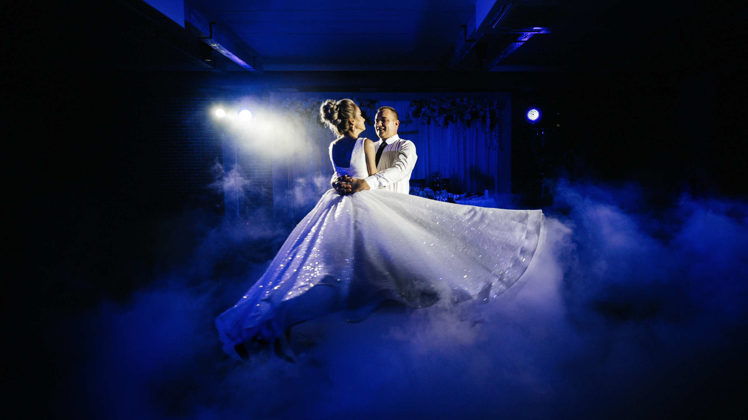 Свадебный фотограф Ростов на Дону