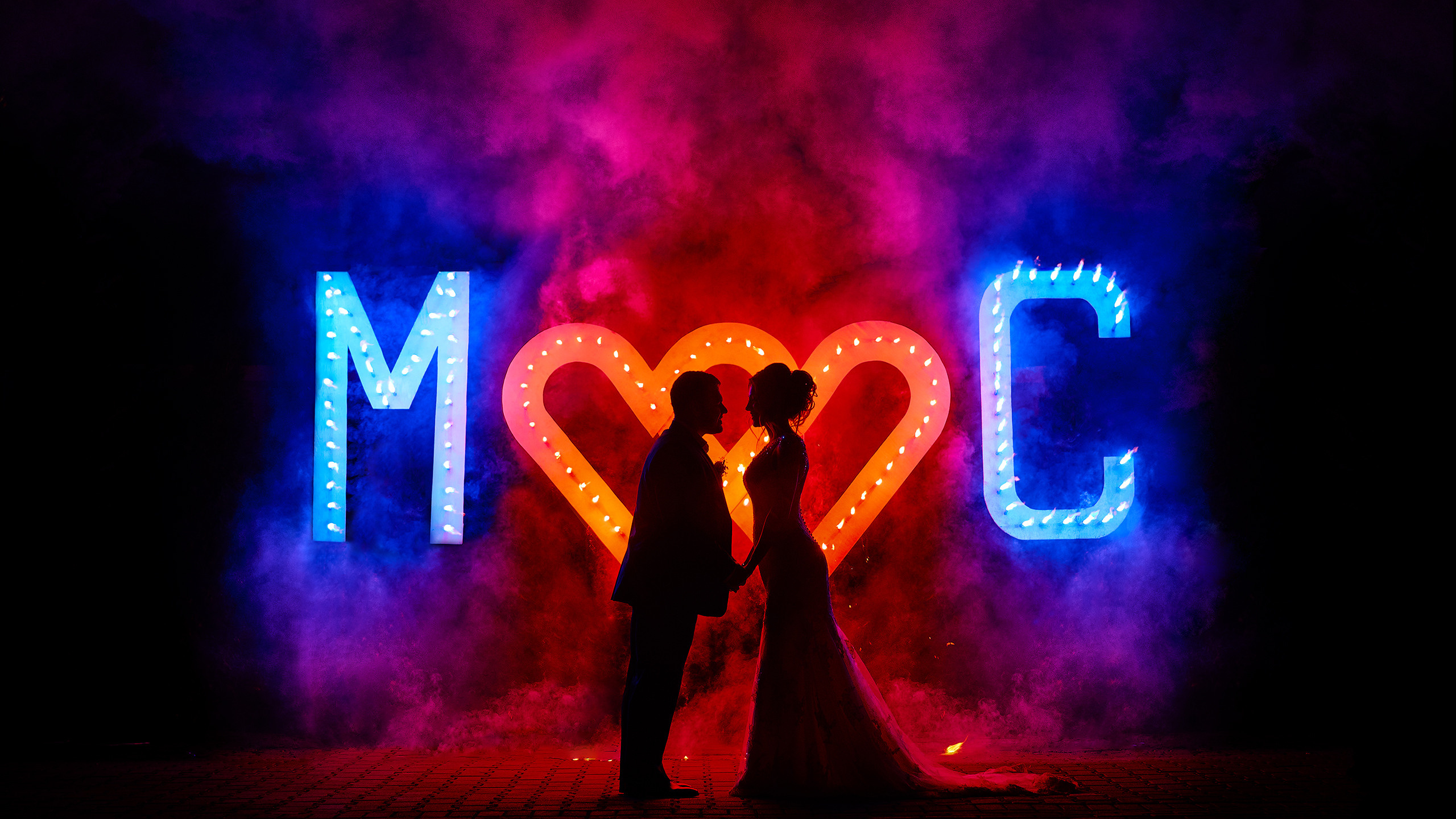 Свадебный фотограф Ростов на Дону