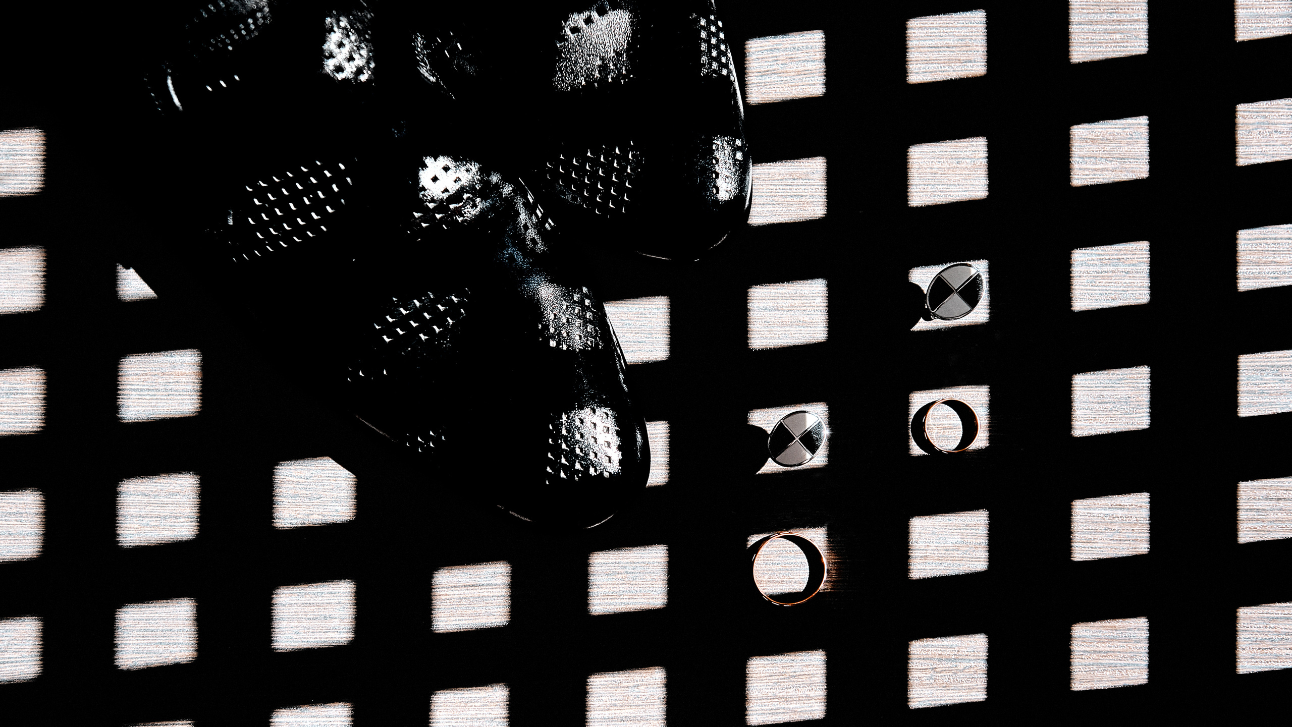 Свадебный фотограф Ростов на Дону