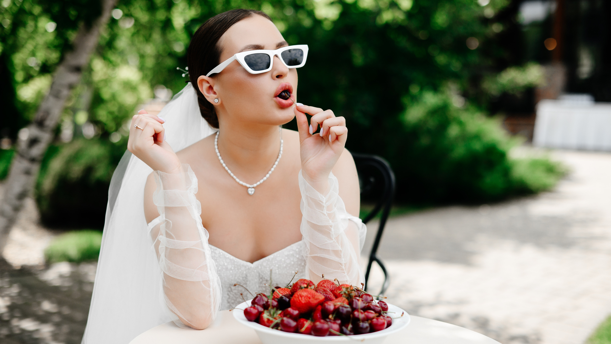 Свадебный фотограф Ростов на Дону