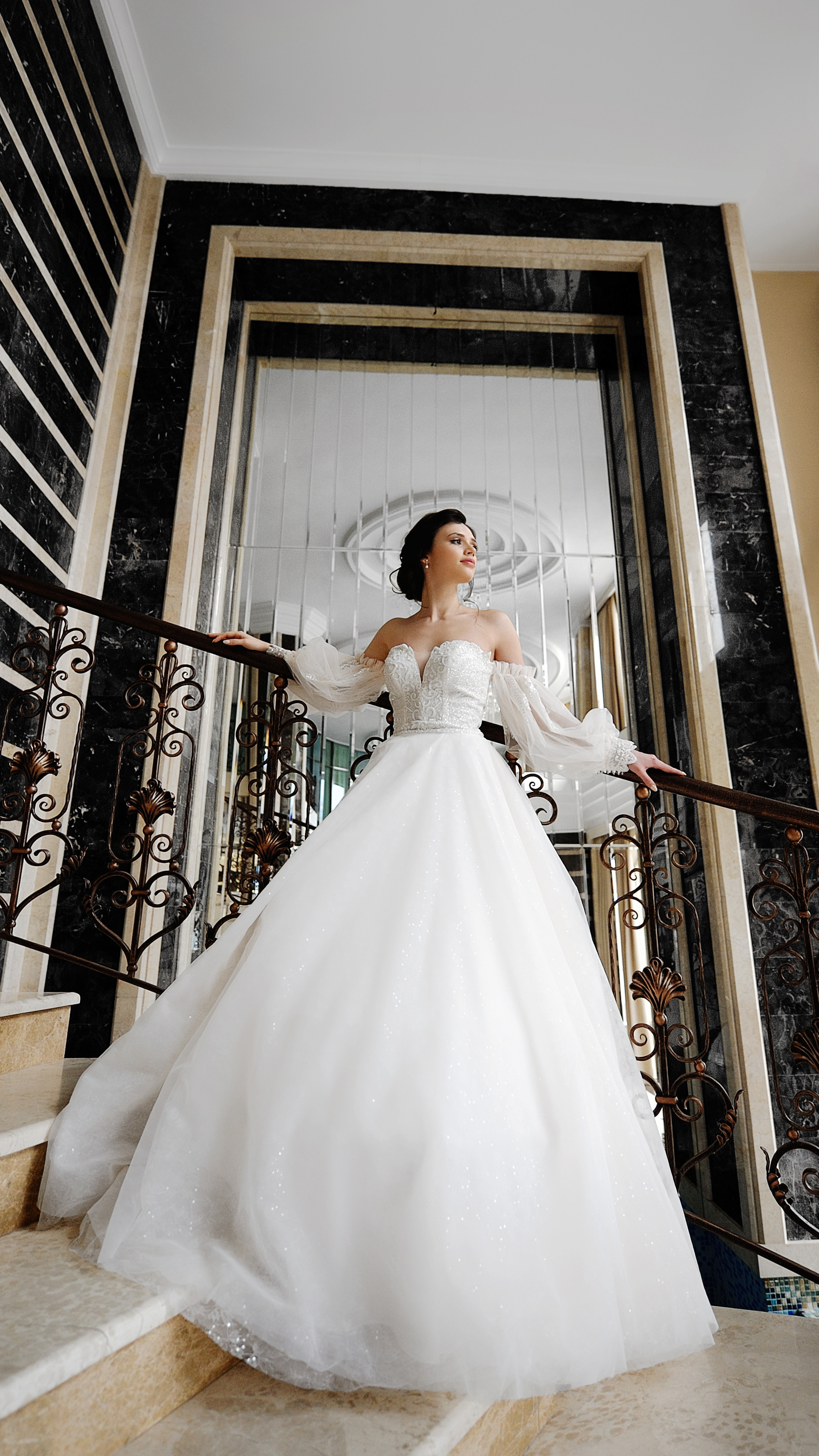 Свадебный фотограф Ростов на Дону