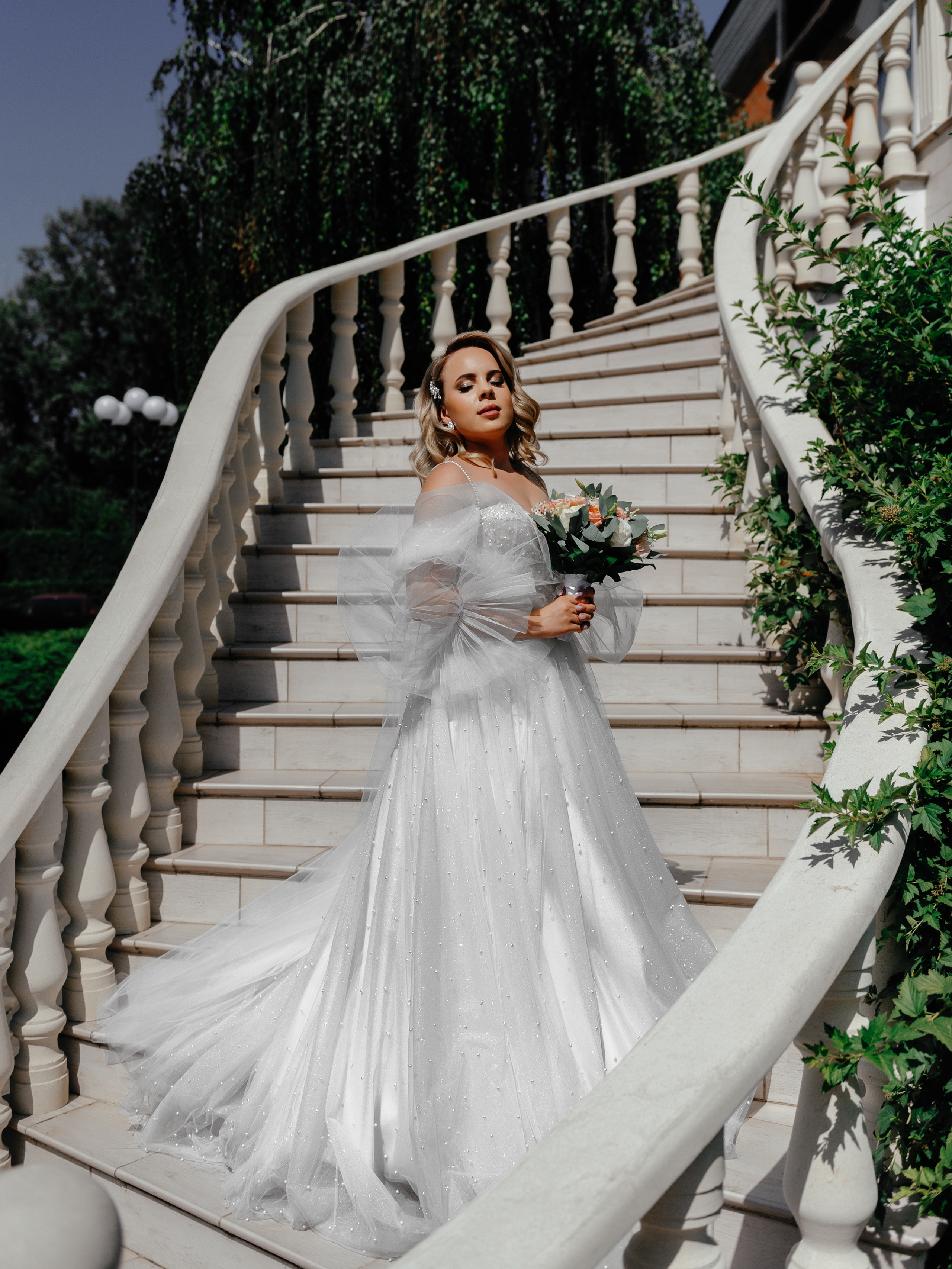 Свадебный фотограф Ростов на Дону