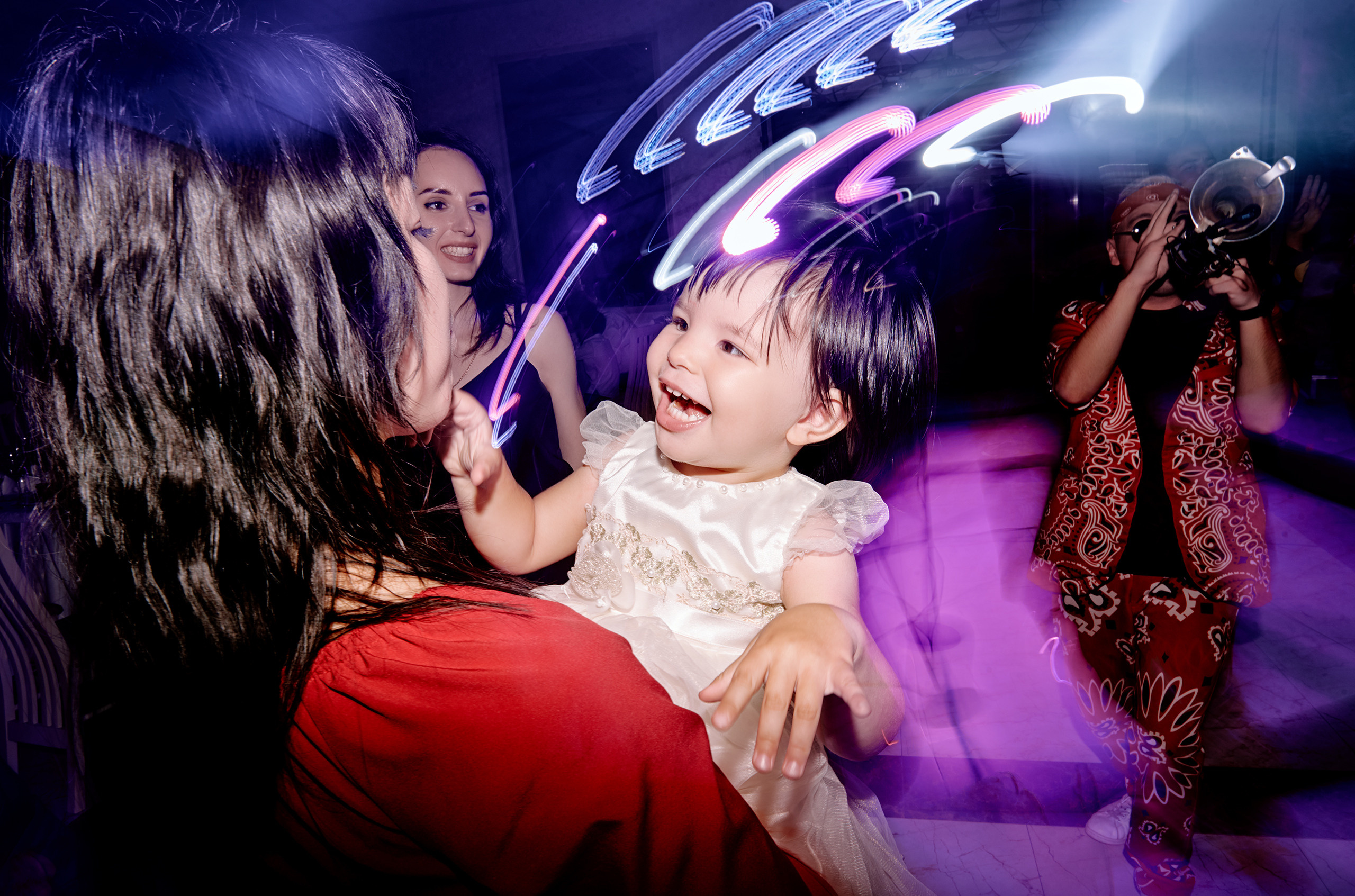 Свадебный фотограф Ростов на Дону