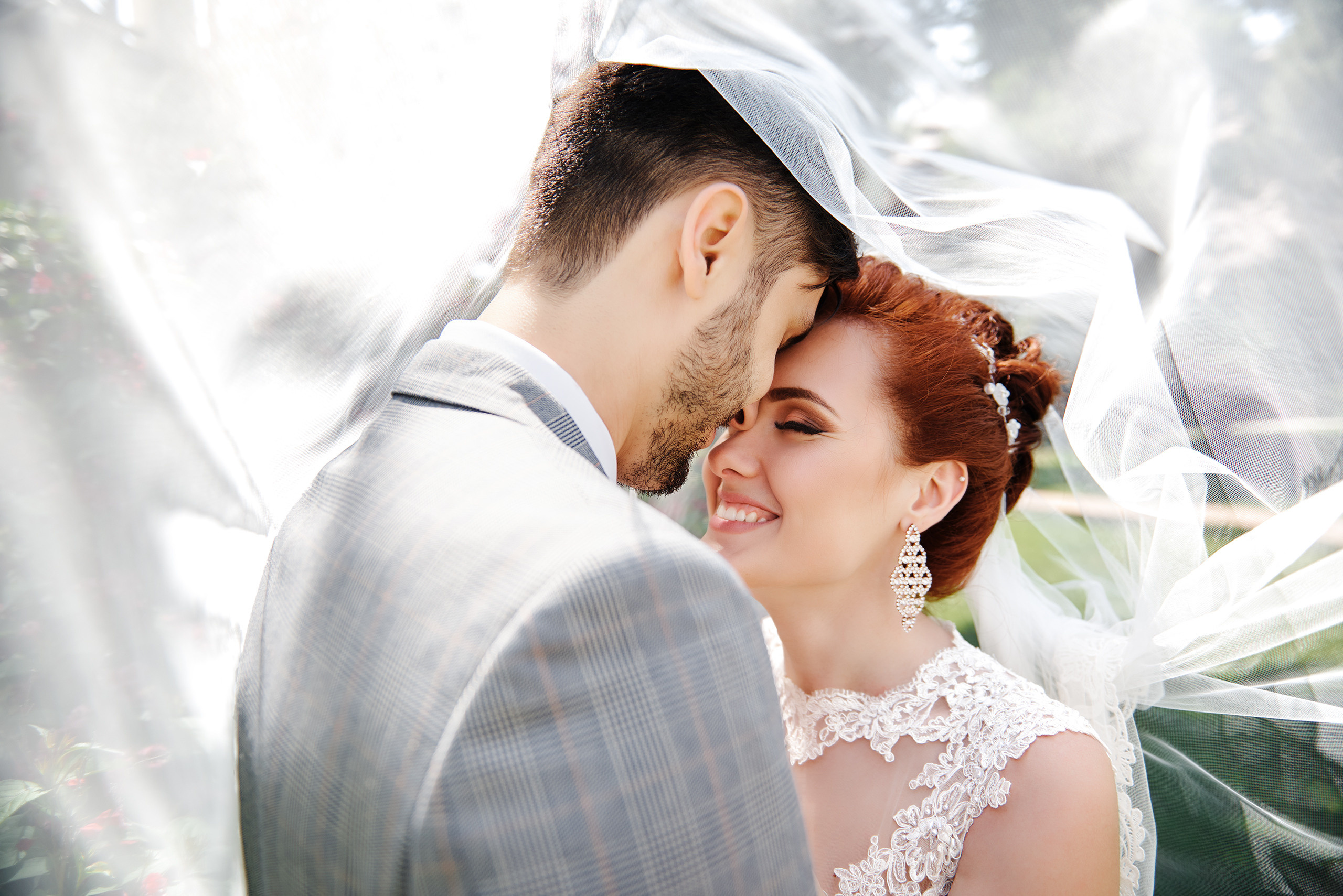 Свадебный фотограф Ростов на Дону