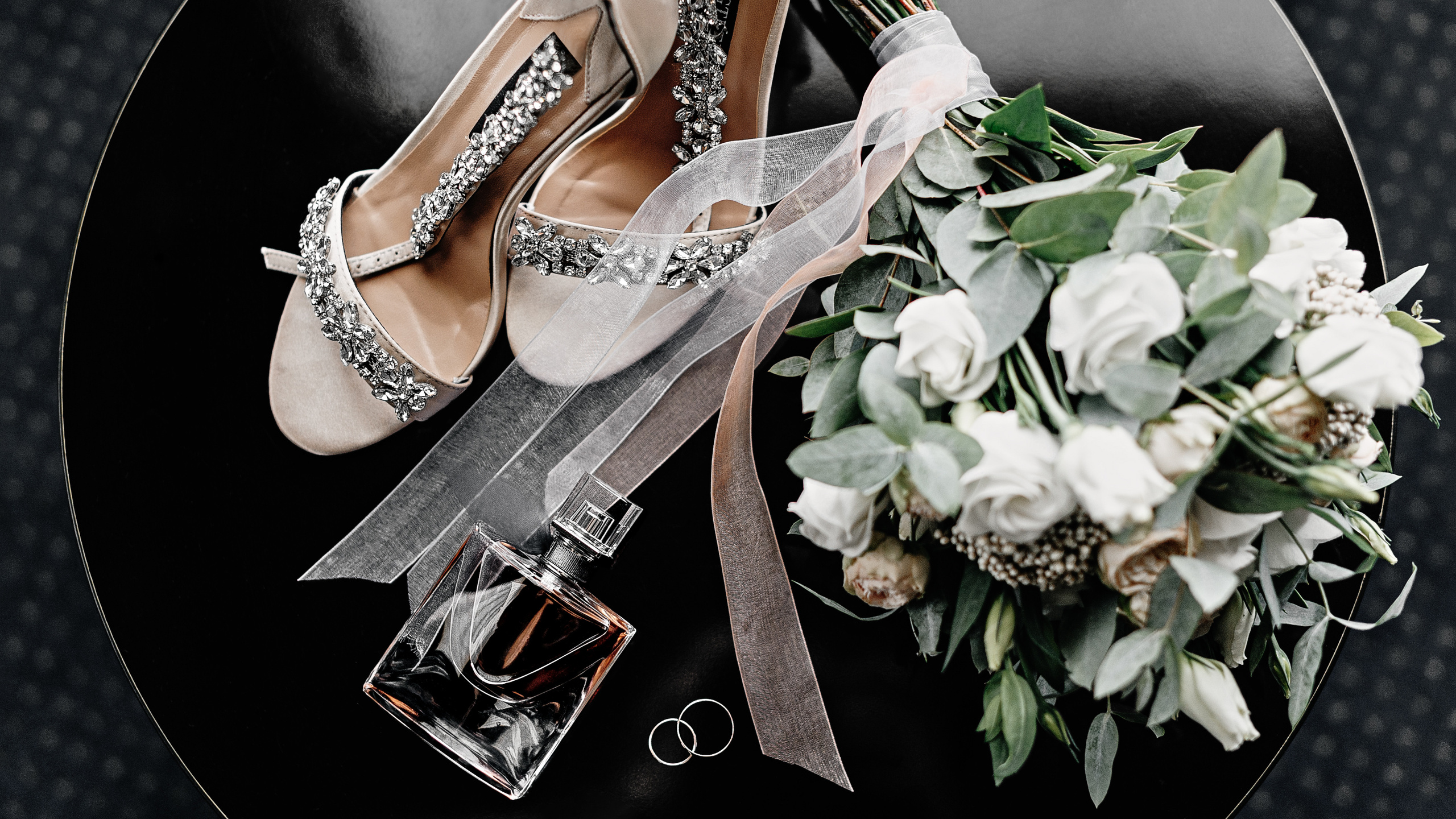 Свадебный фотограф Ростов на Дону