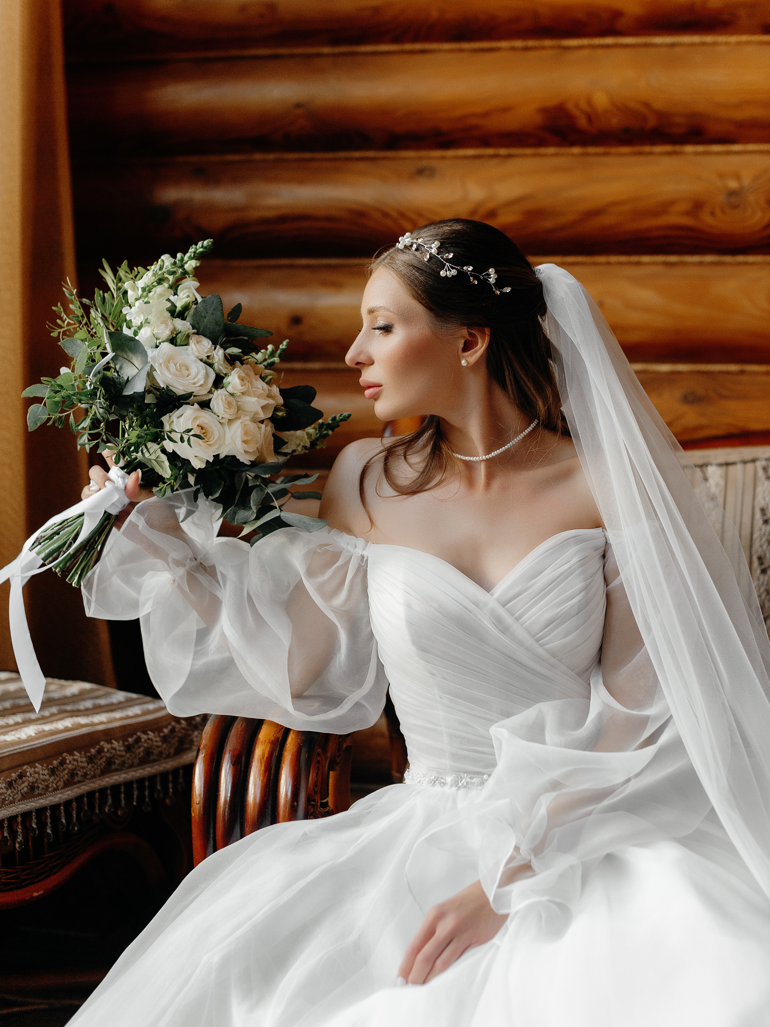 Свадебный фотограф Ростов на Дону