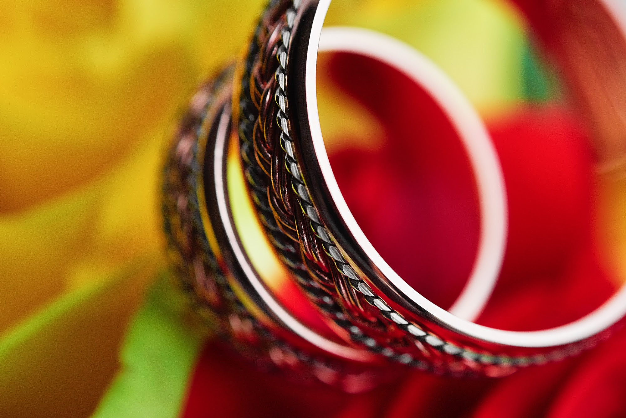 Свадебный фотограф Ростов на Дону