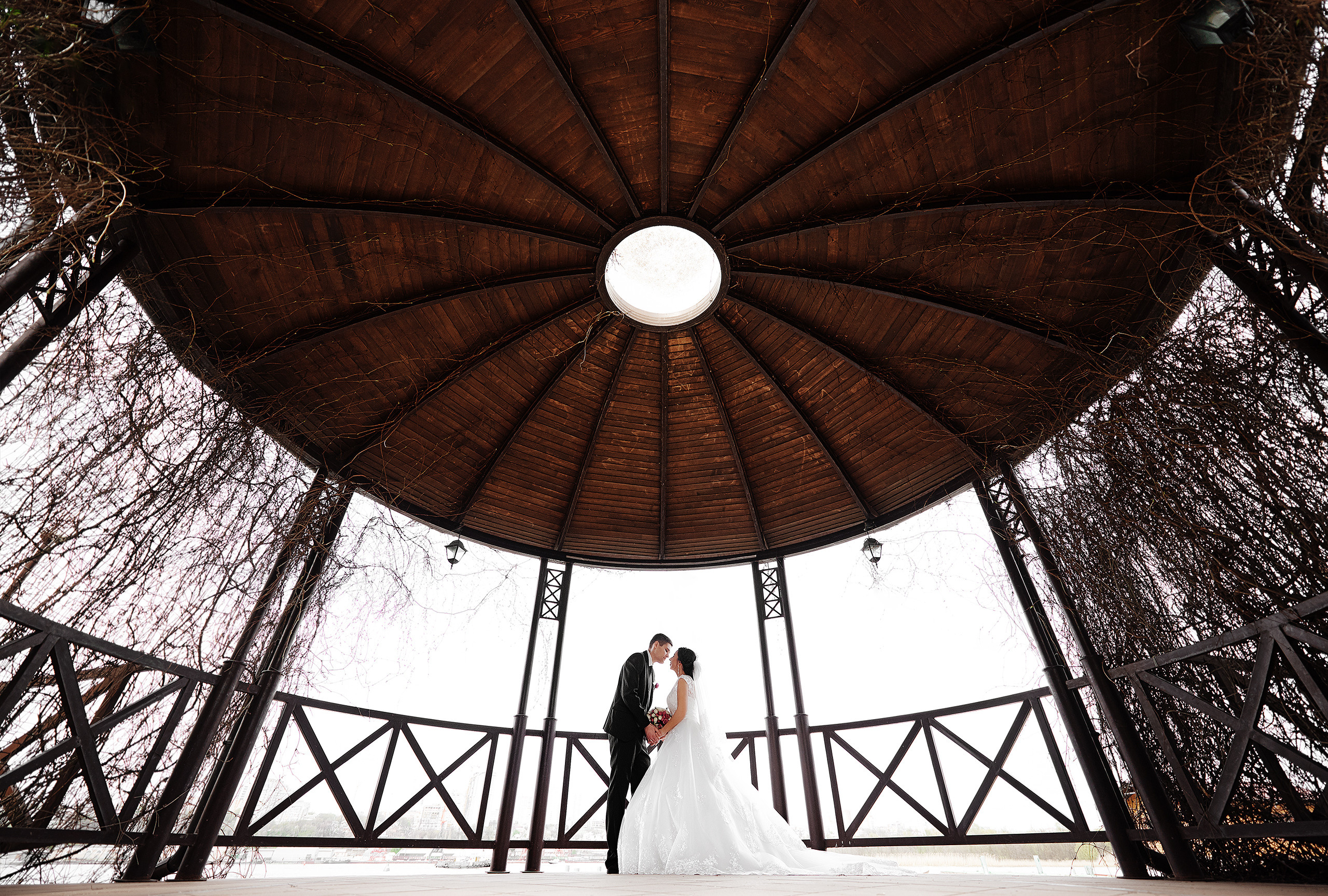 Свадебный фотограф Ростов на Дону