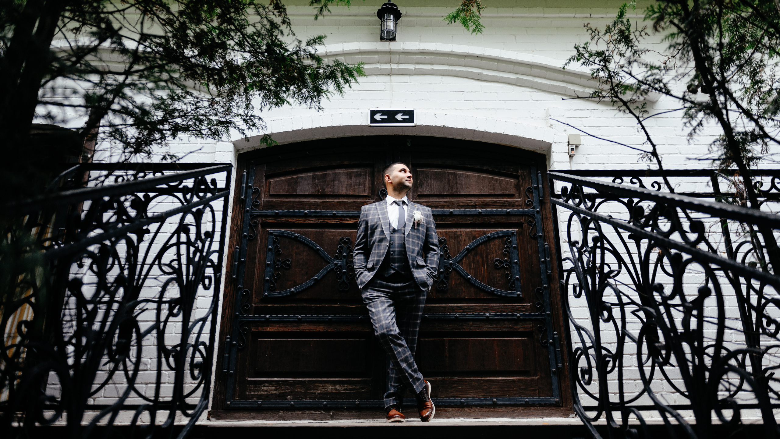 Свадебный фотограф Ростов на Дону