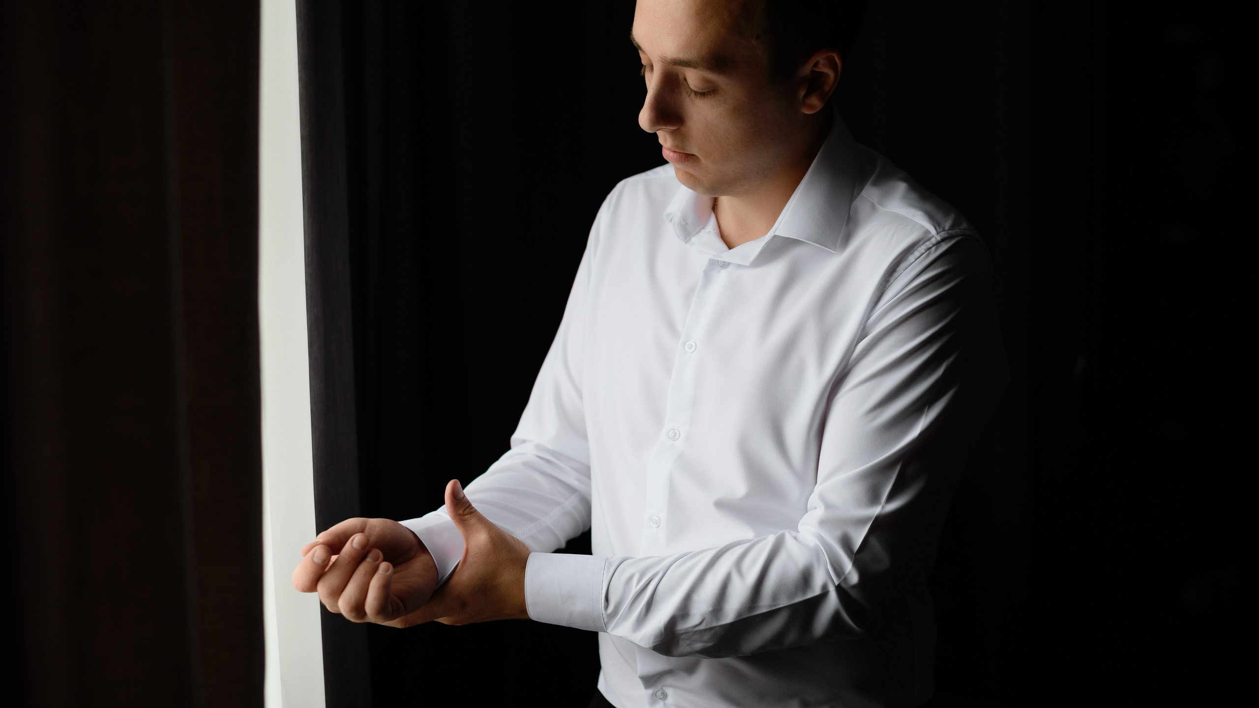 Свадебный фотограф Ростов на Дону