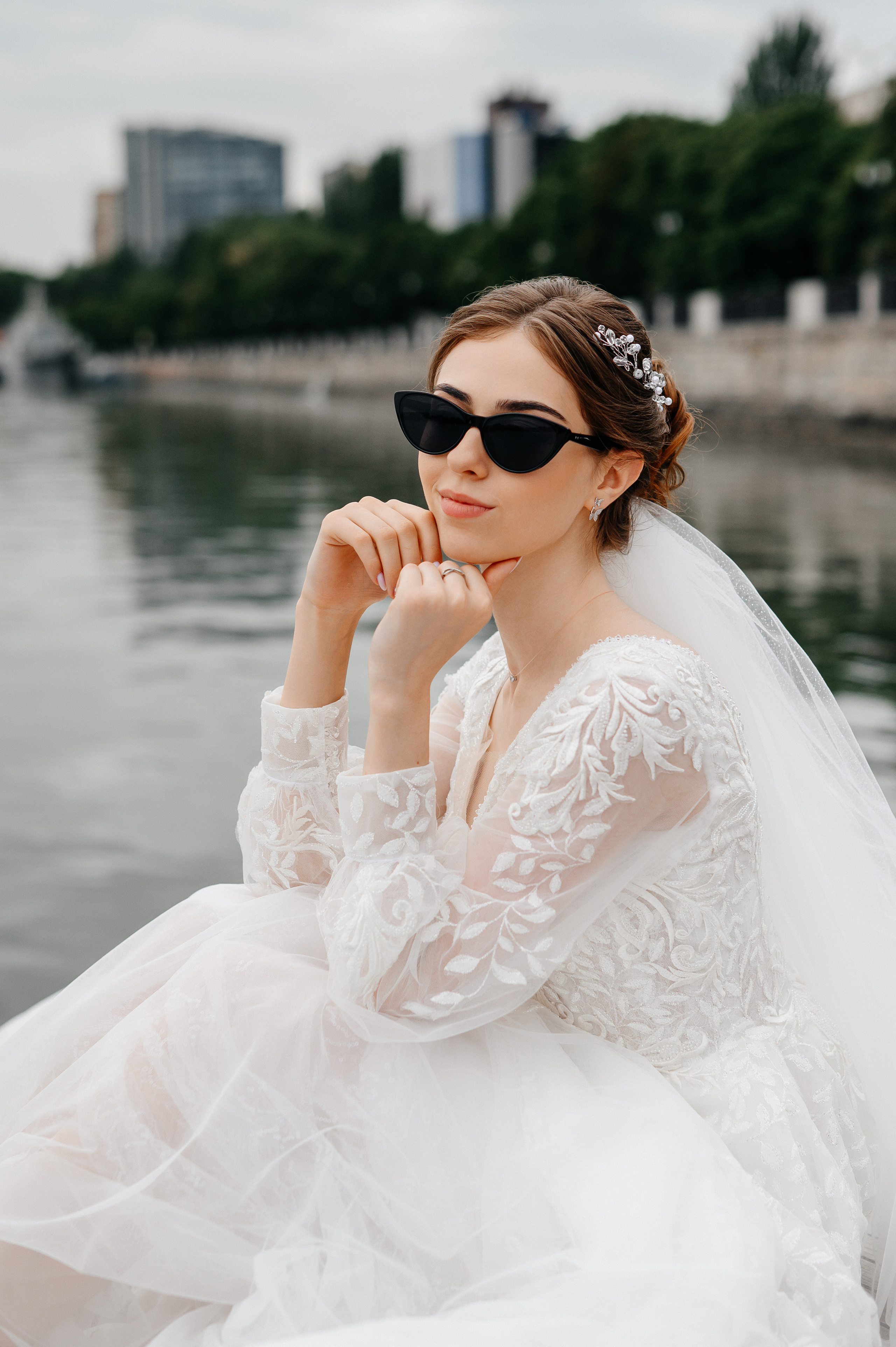 Свадебный фотограф Ростов на Дону