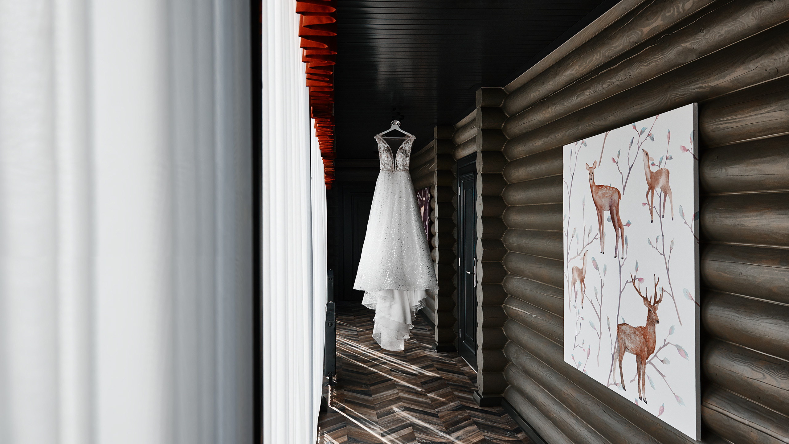 Свадебный фотограф Ростов на Дону