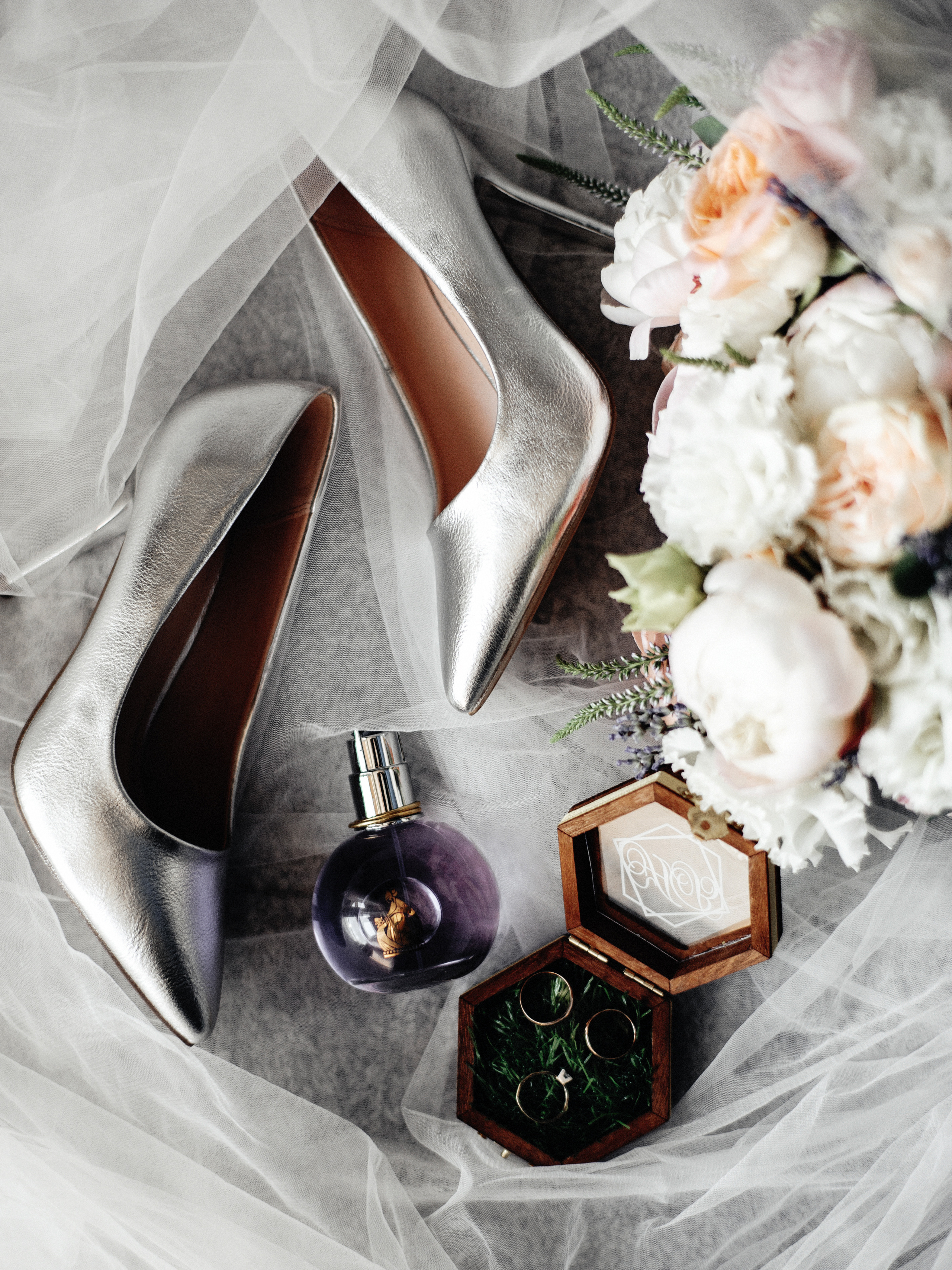 Свадебный фотограф Ростов на Дону