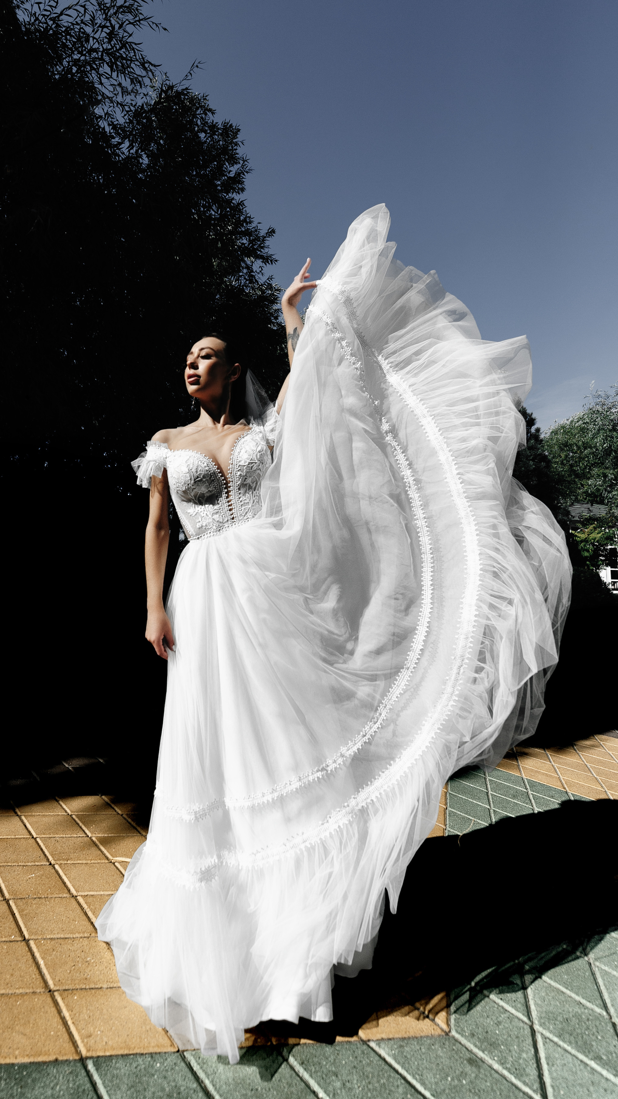 Свадебный фотограф Ростов на Дону