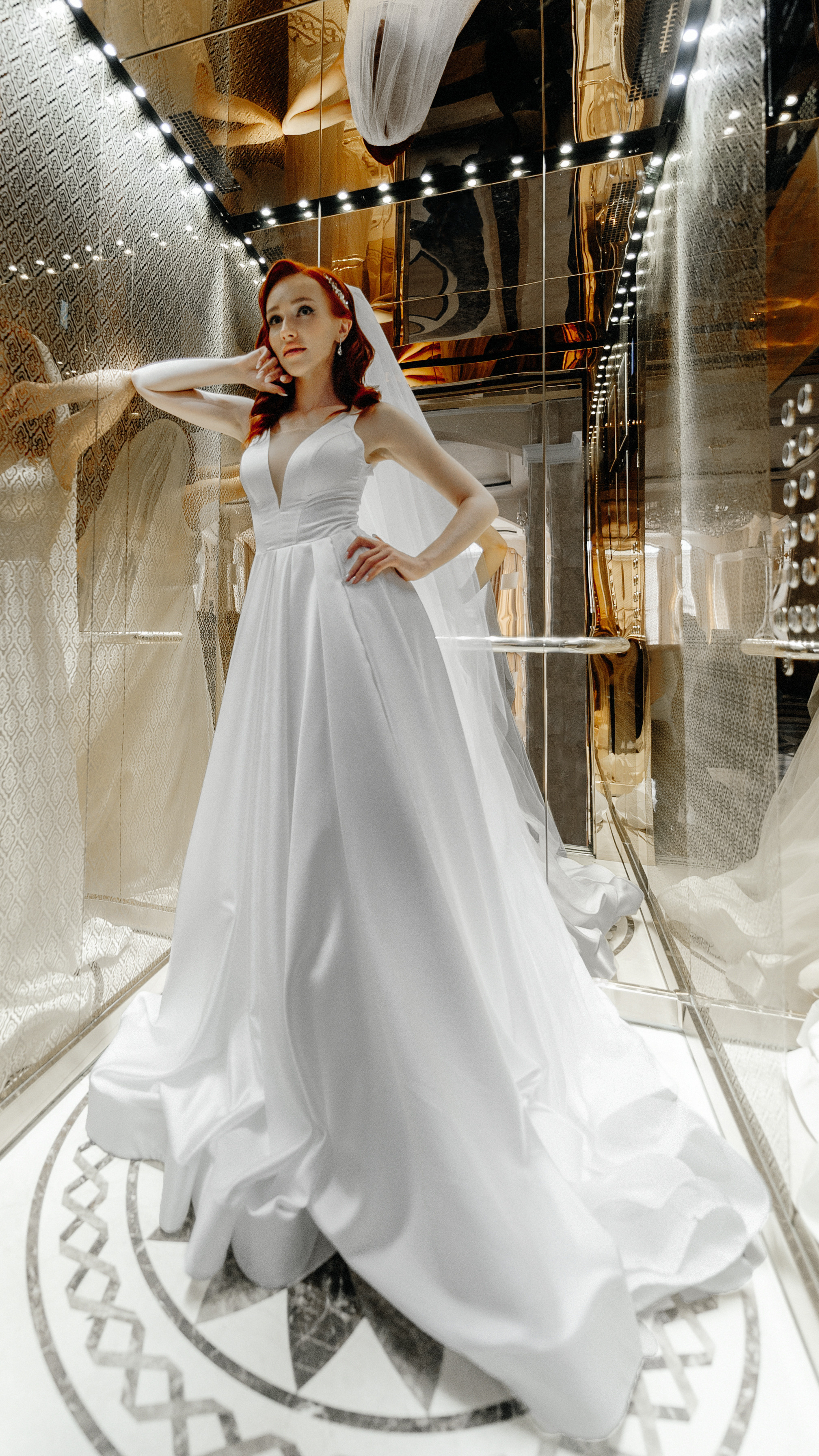 Свадебный фотограф Ростов на Дону