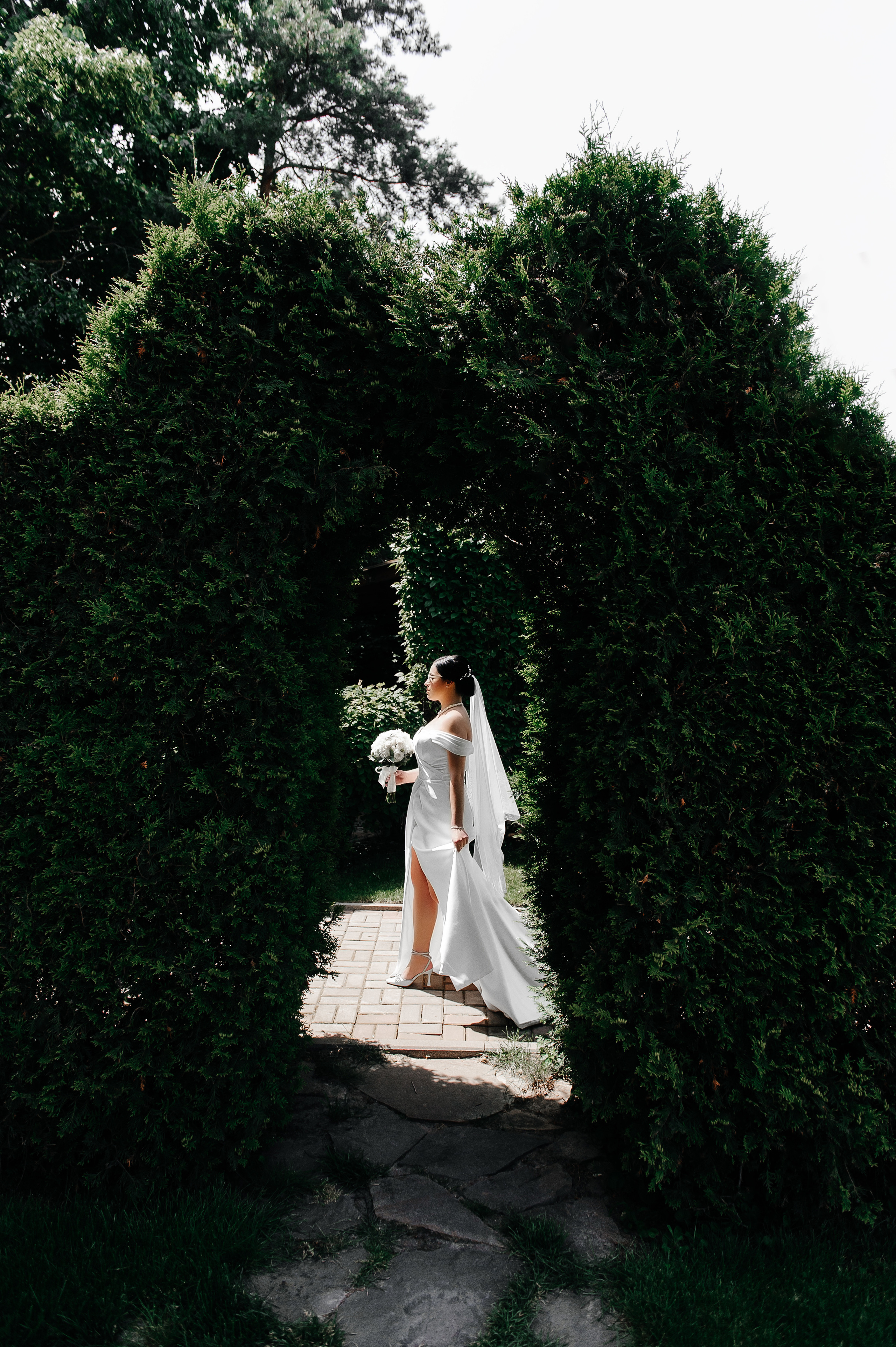 Свадебный фотограф Ростов на Дону