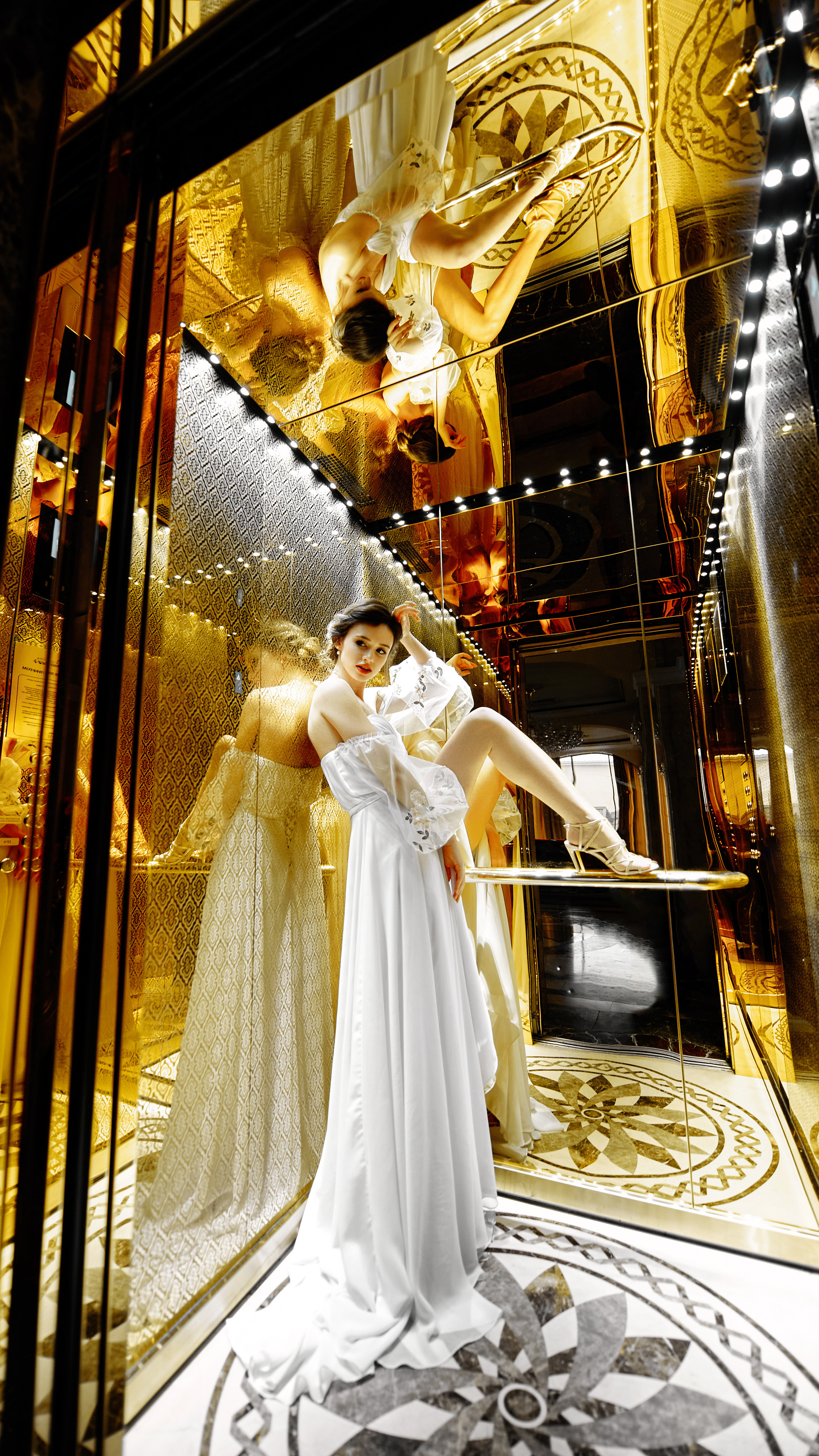 Свадебный фотограф Ростов на Дону