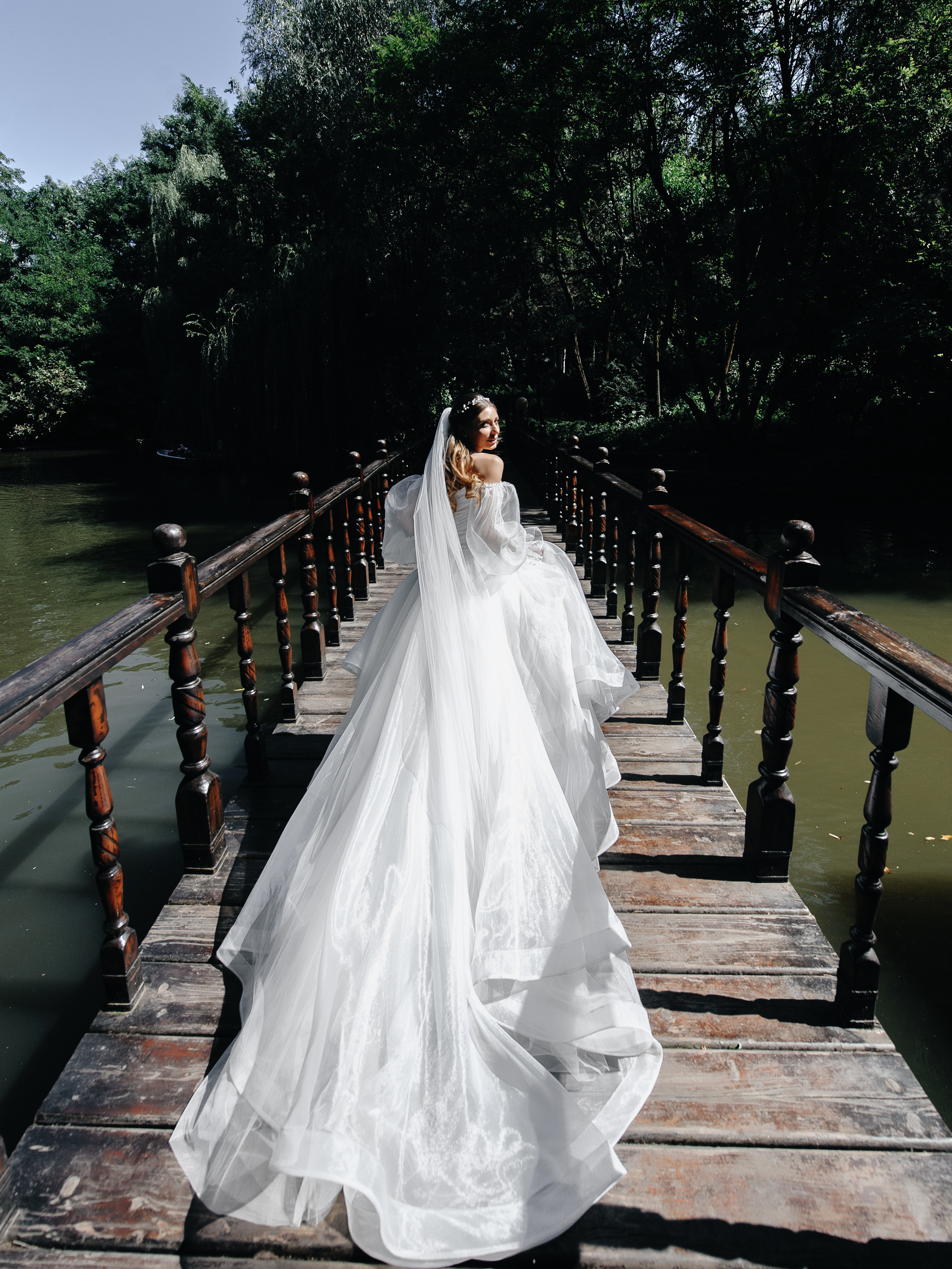 Свадебный фотограф Ростов на Дону