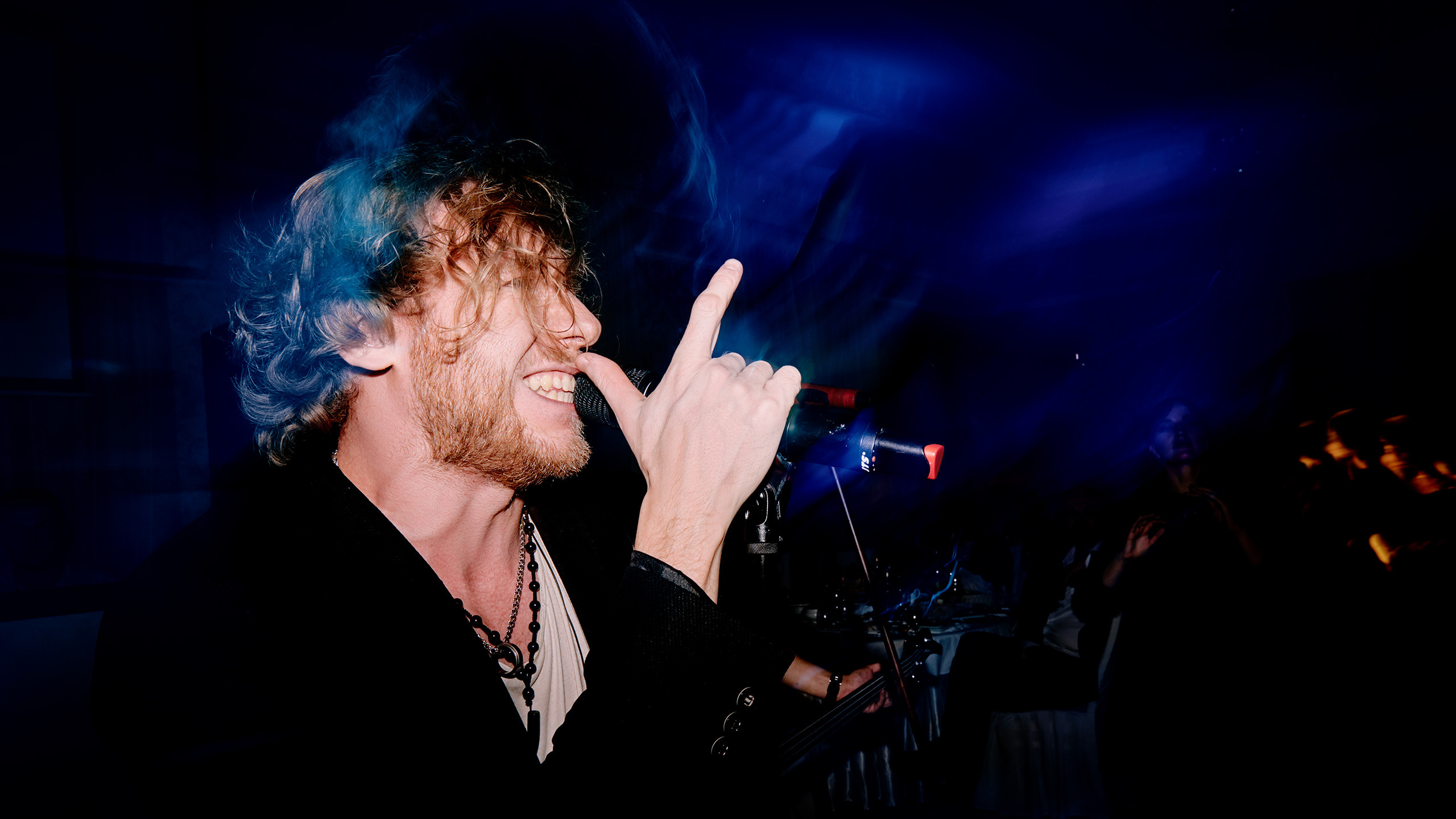 Свадебный фотограф Ростов на Дону