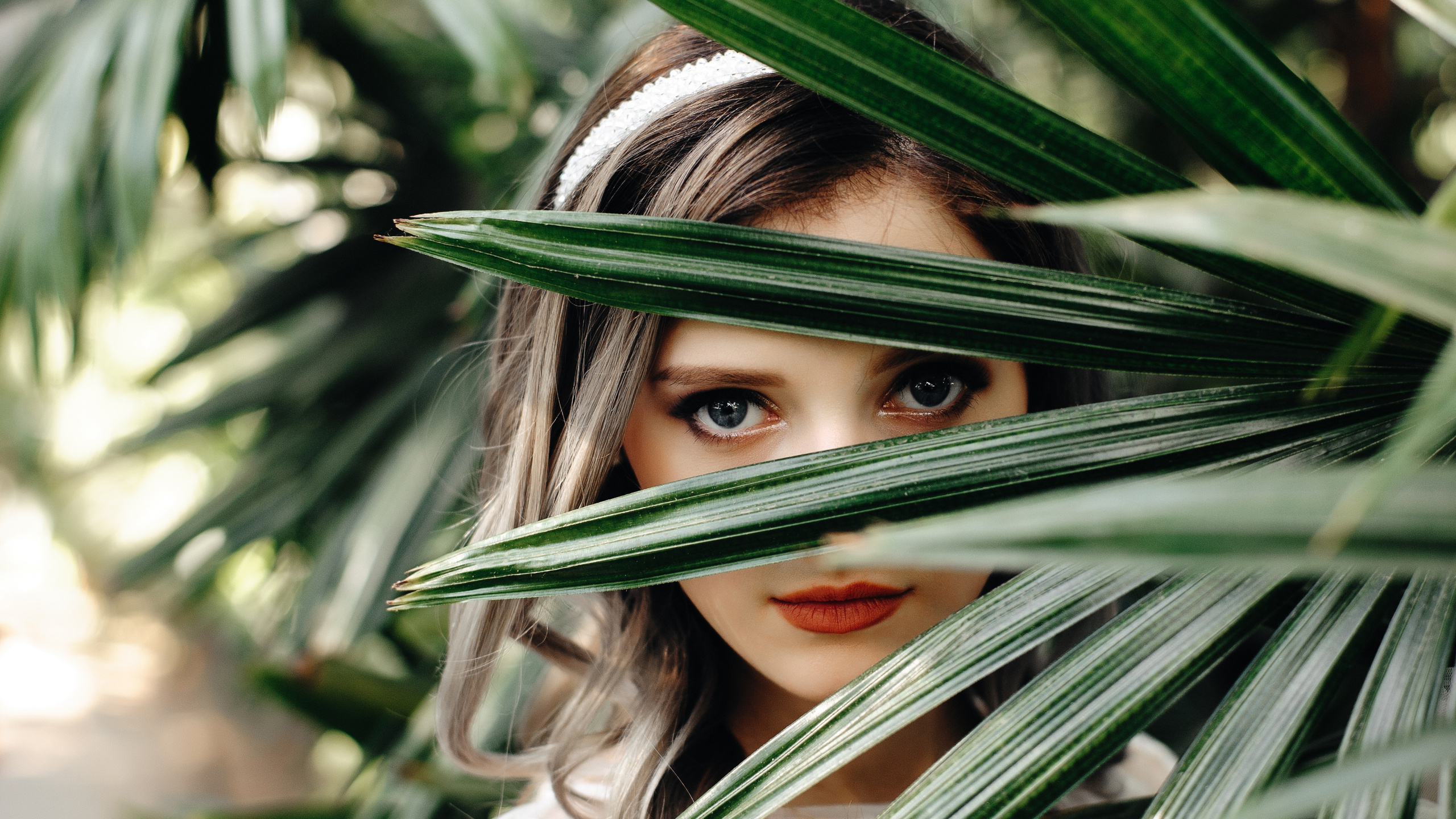 Свадебный фотограф Ростов на Дону