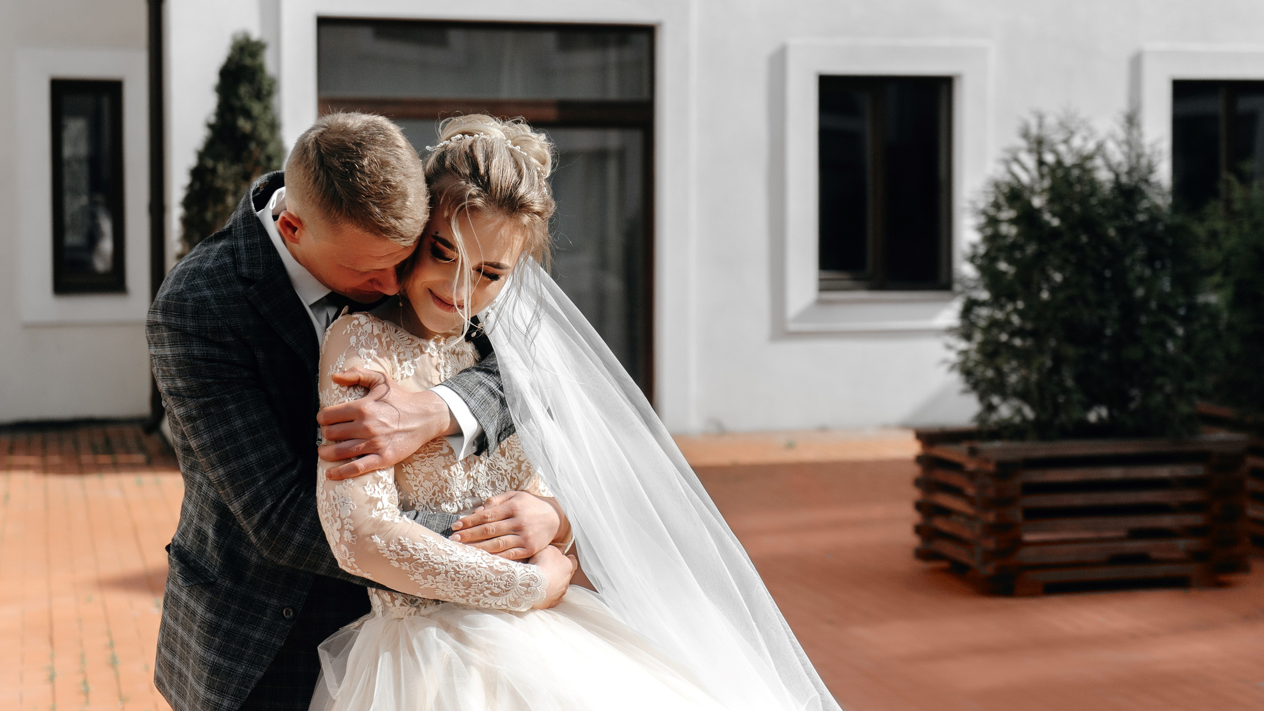 Свадебный фотограф Ростов на Дону