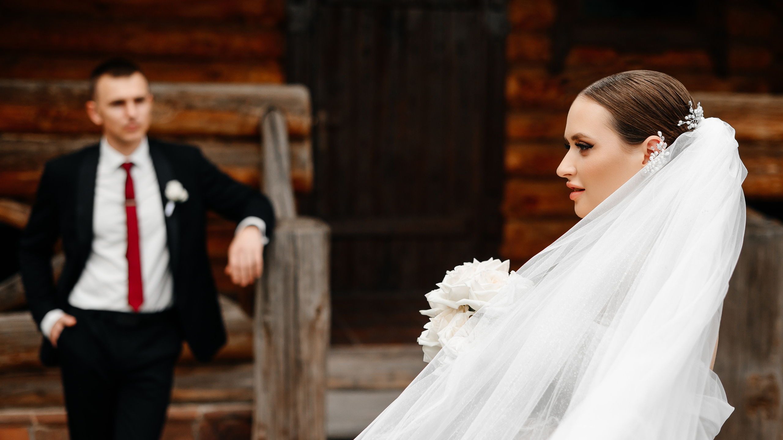 Свадебный фотограф Ростов на Дону