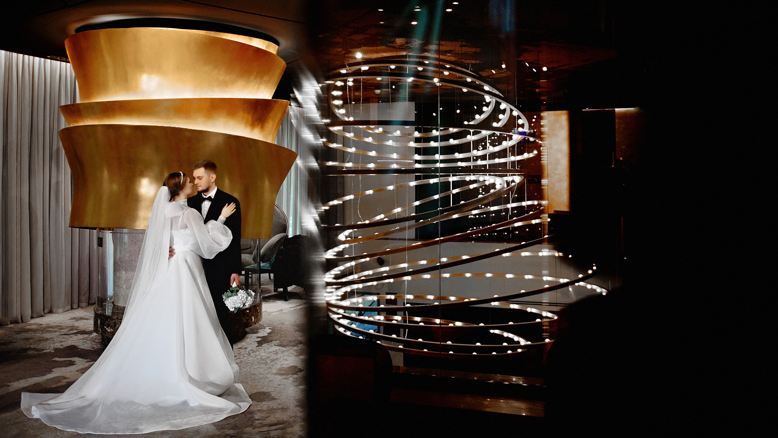 Свадебный фотограф Ростов на Дону